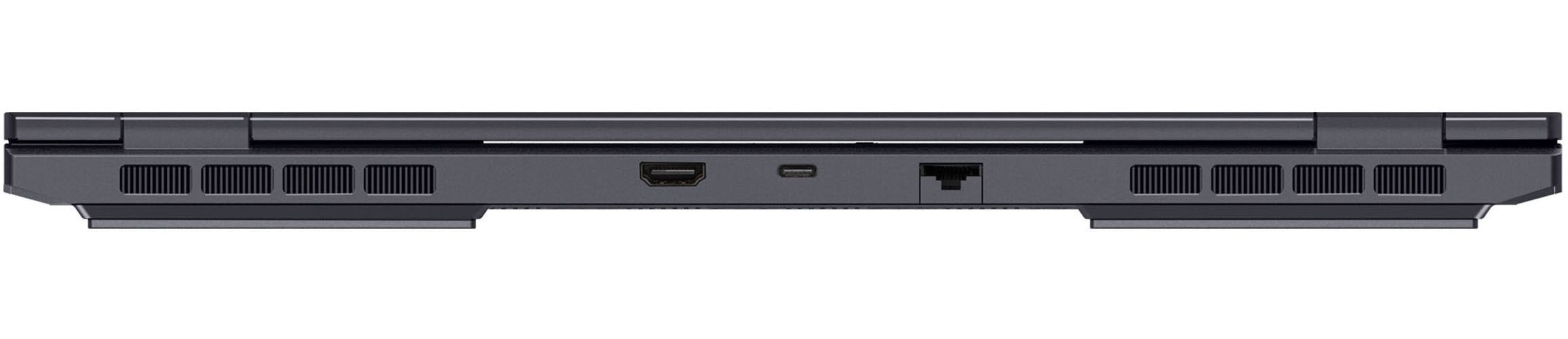 CAPTIVA Business-Notebook »Business/Office I10-1359GE« 38,9 cm / 15,3 ″ AMD Ryzen 7 Radeon 780M 500 GB SSD