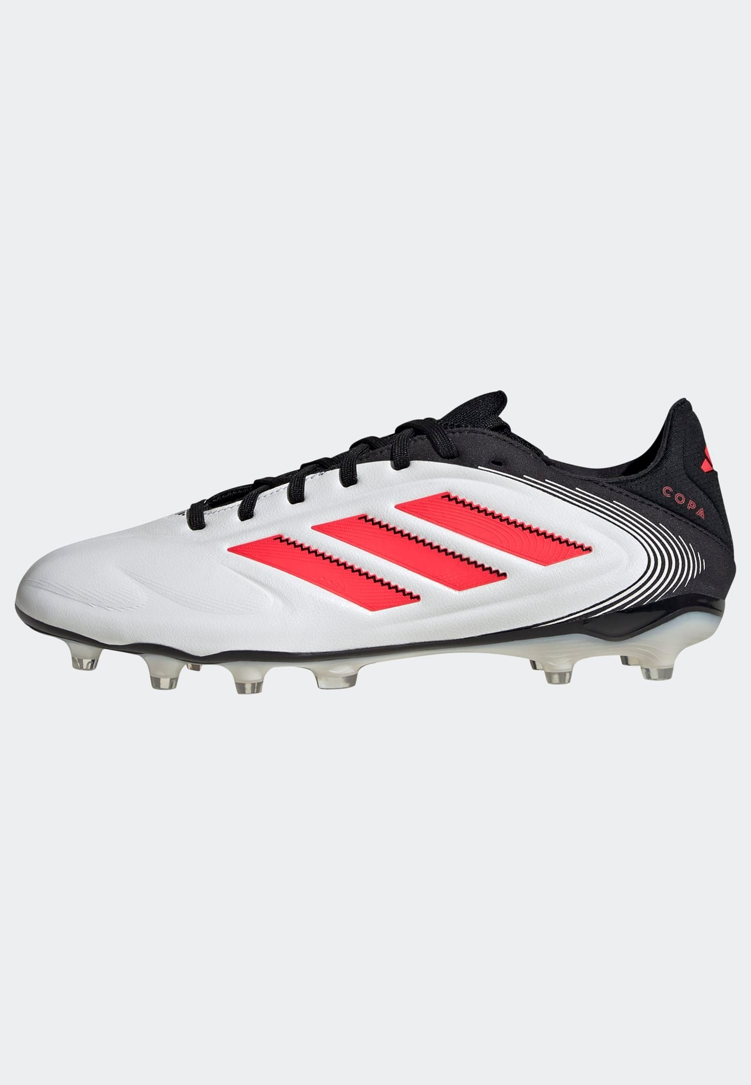 adidas Performance Fußballschuh »COPA PURE 3 PRO FG«, für Rasenplätze
