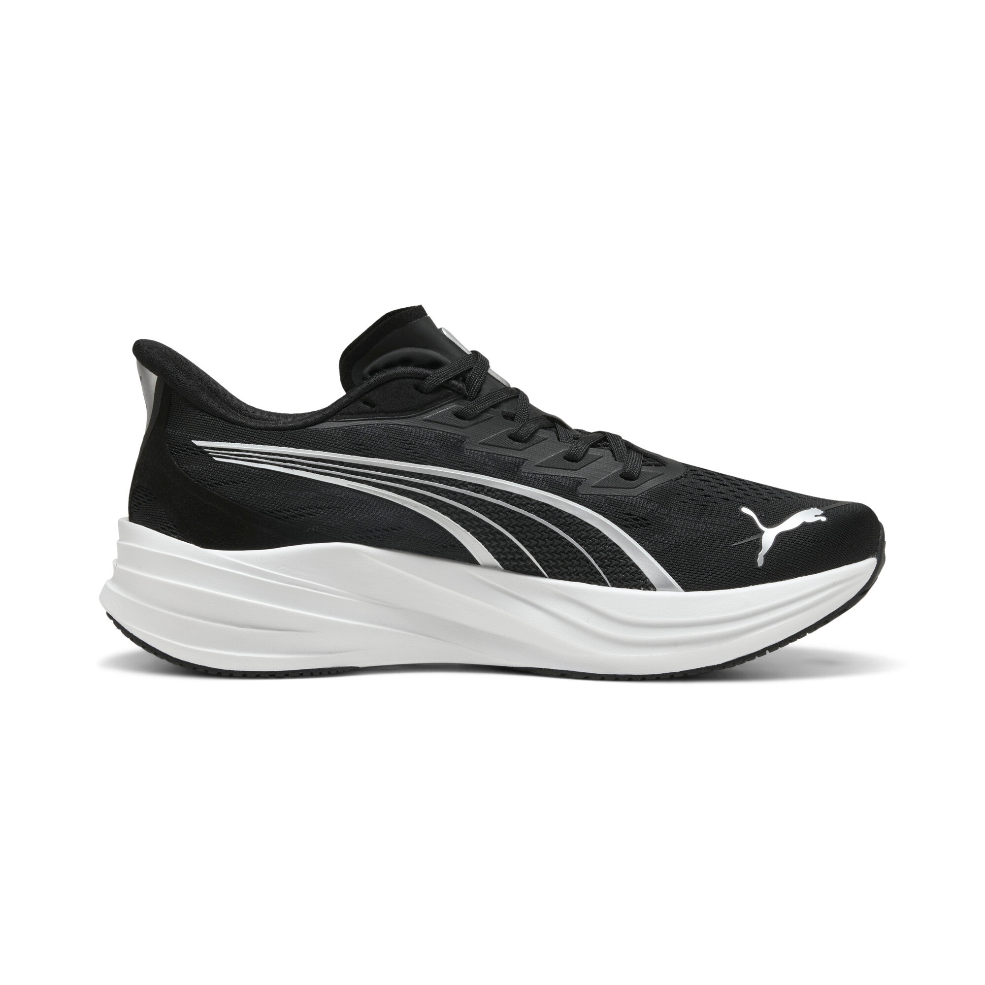 PUMA Laufschuh »DARTER PRO 2«