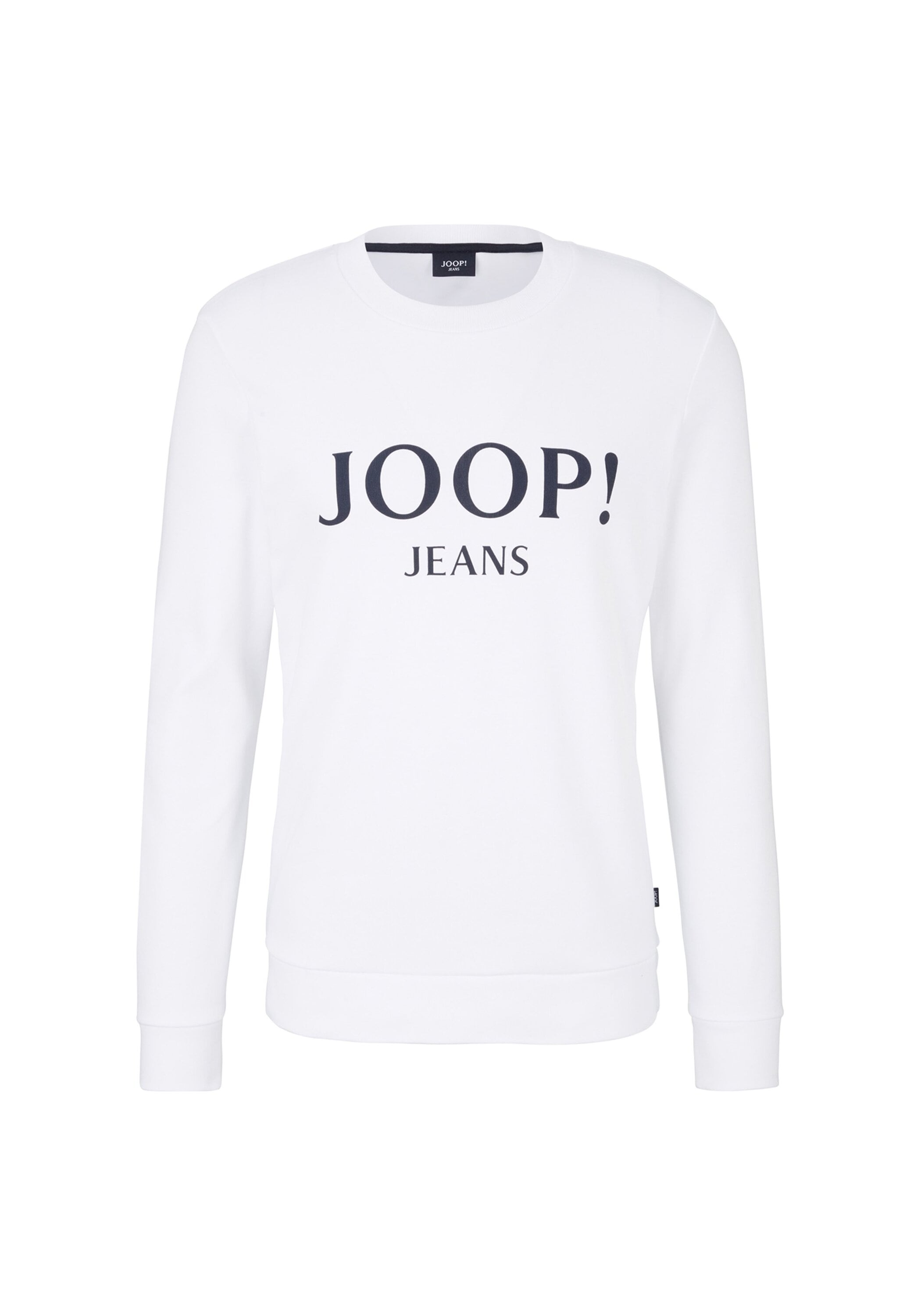 Sweatshirt »Sweatshirt JJJ-Alfred«