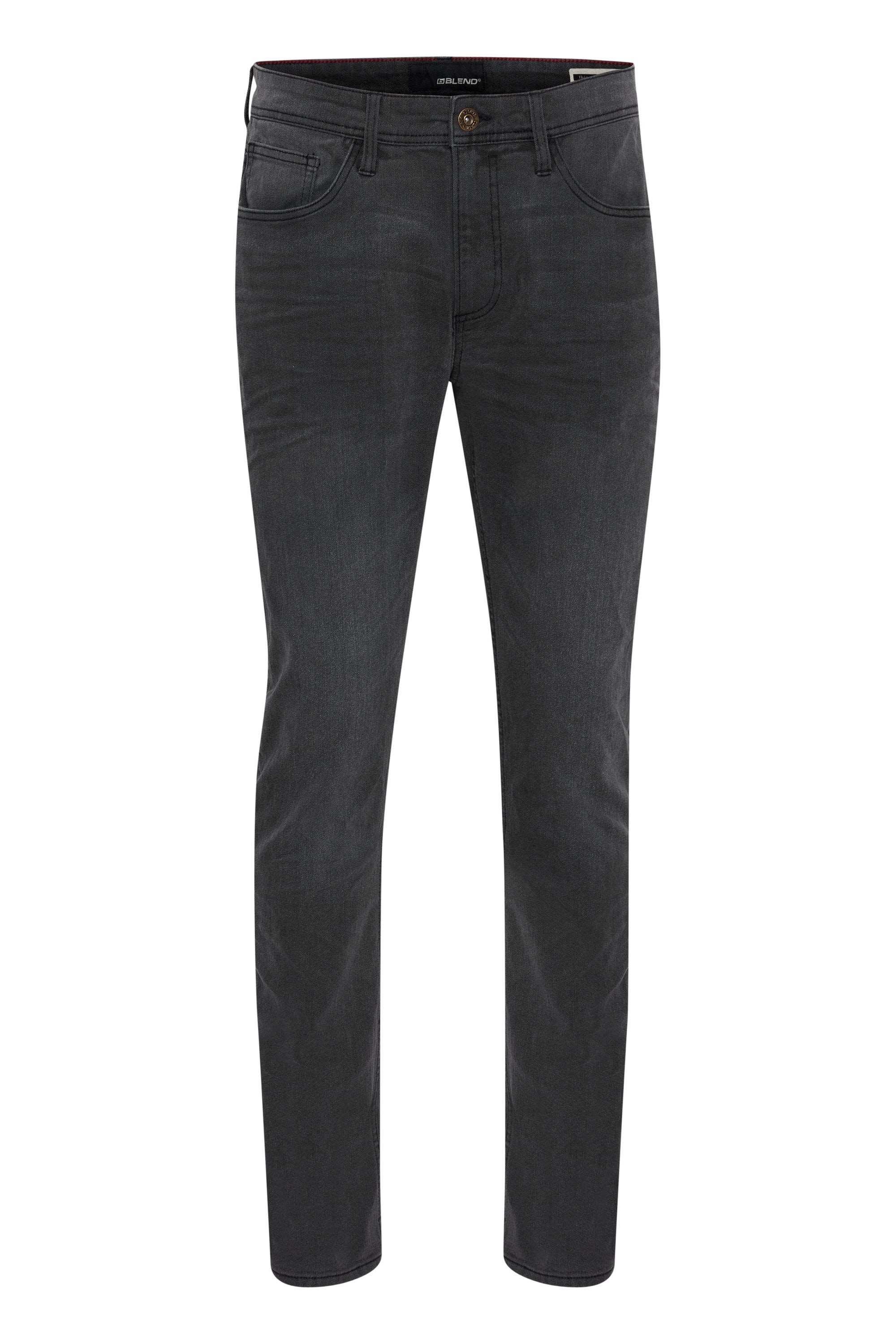 Blend Bequeme Jeans »Bequeme Jeans BHTwister«