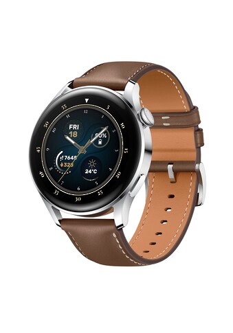 Huawei Smartwatch »Watch 3« kaufen