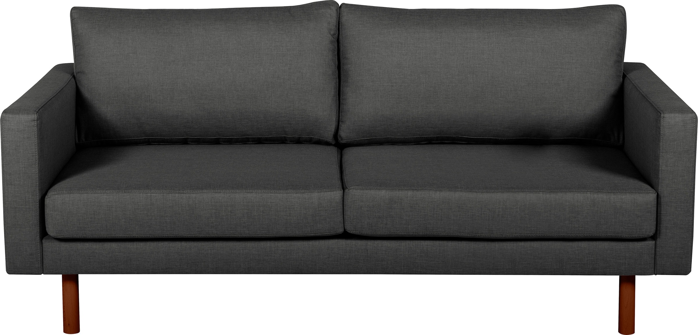 GEPADE 2,5-Sitzer