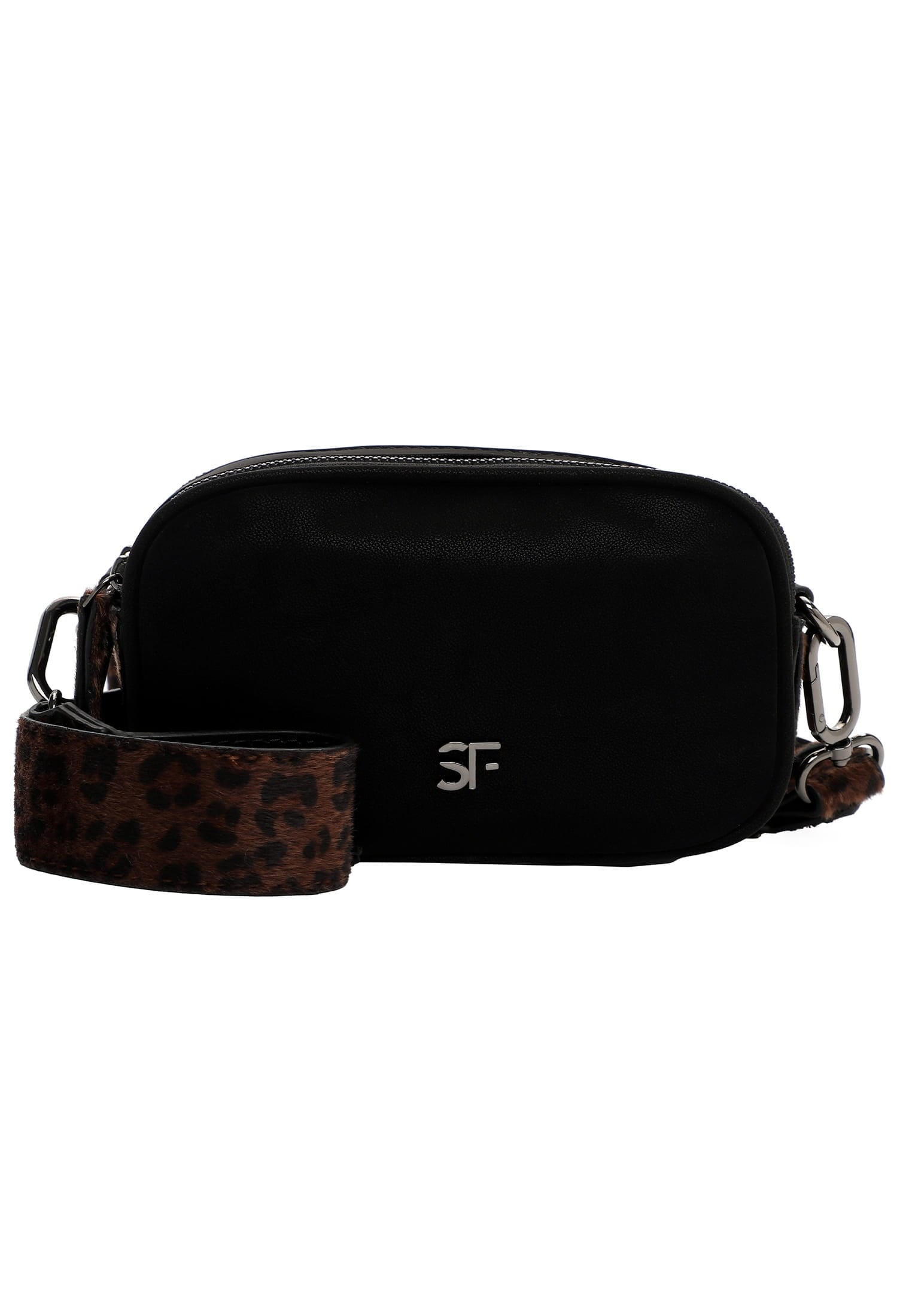 SURI FREY Umhängetasche »Umhängetasche SFY Sammy«