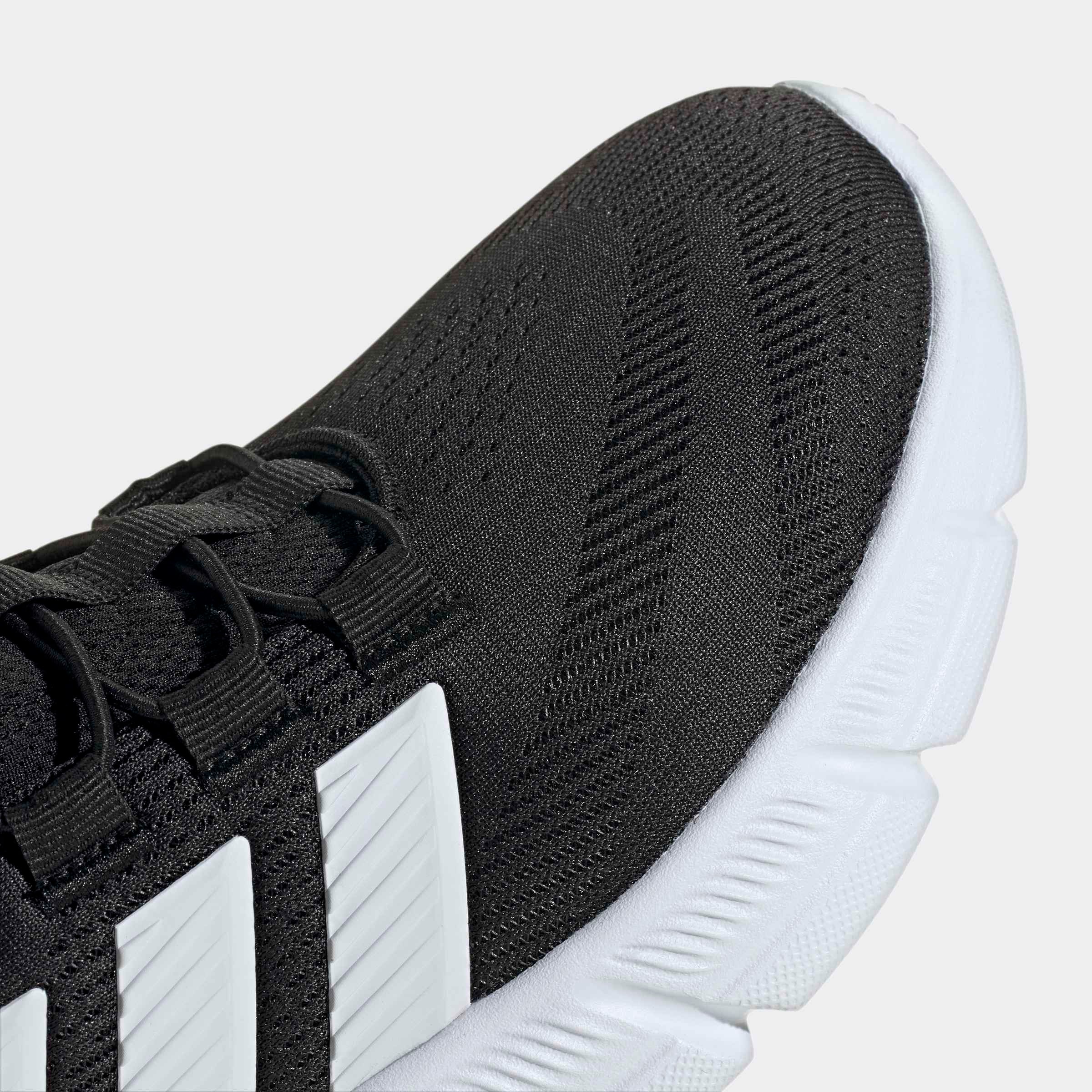 adidas Sportswear Walkingschuh »CLOUDFOAM FLEX RAPIDFIT«