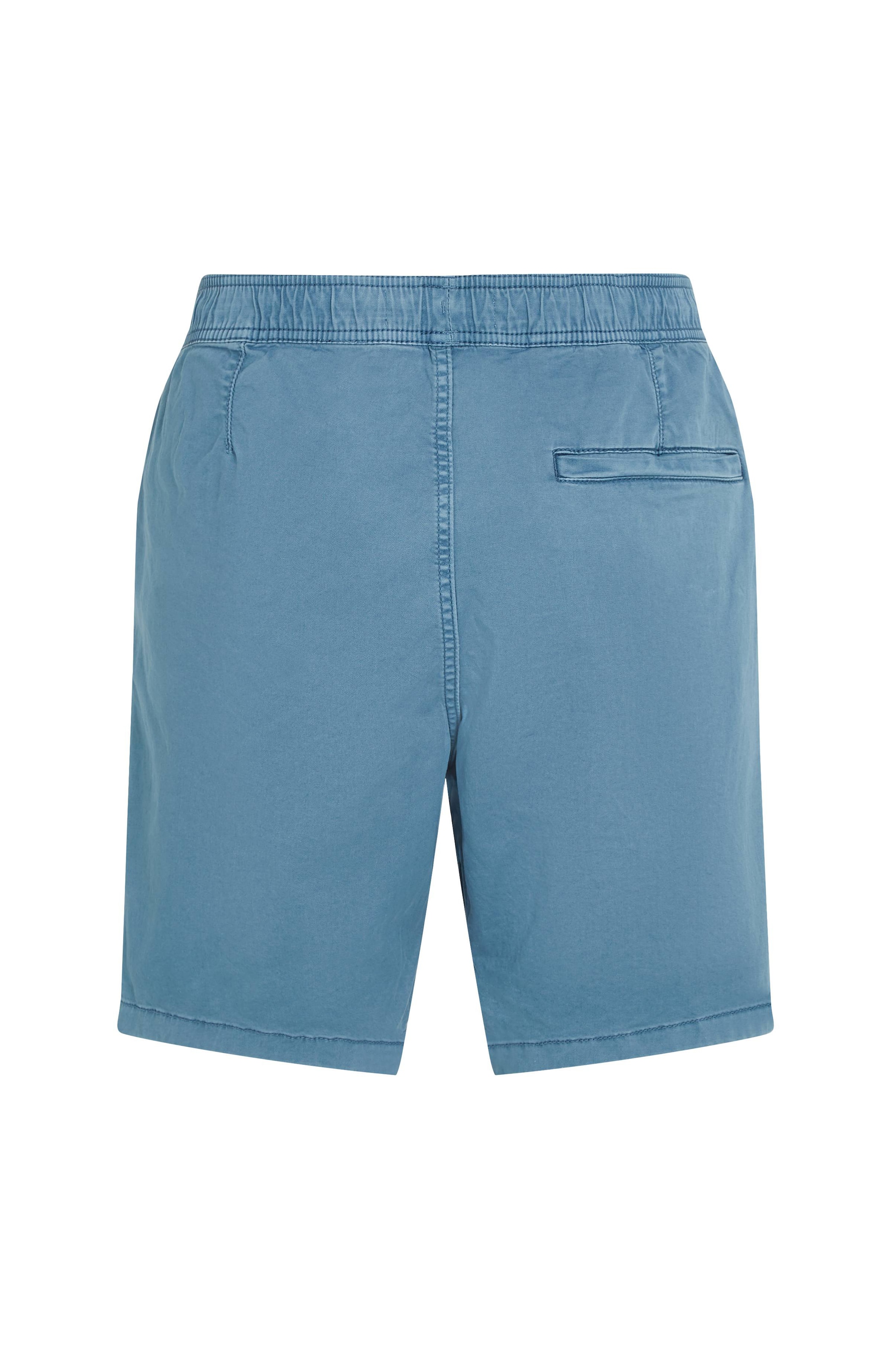 O'Neill Shorts »O'RIGINALS WALK SHORTS«