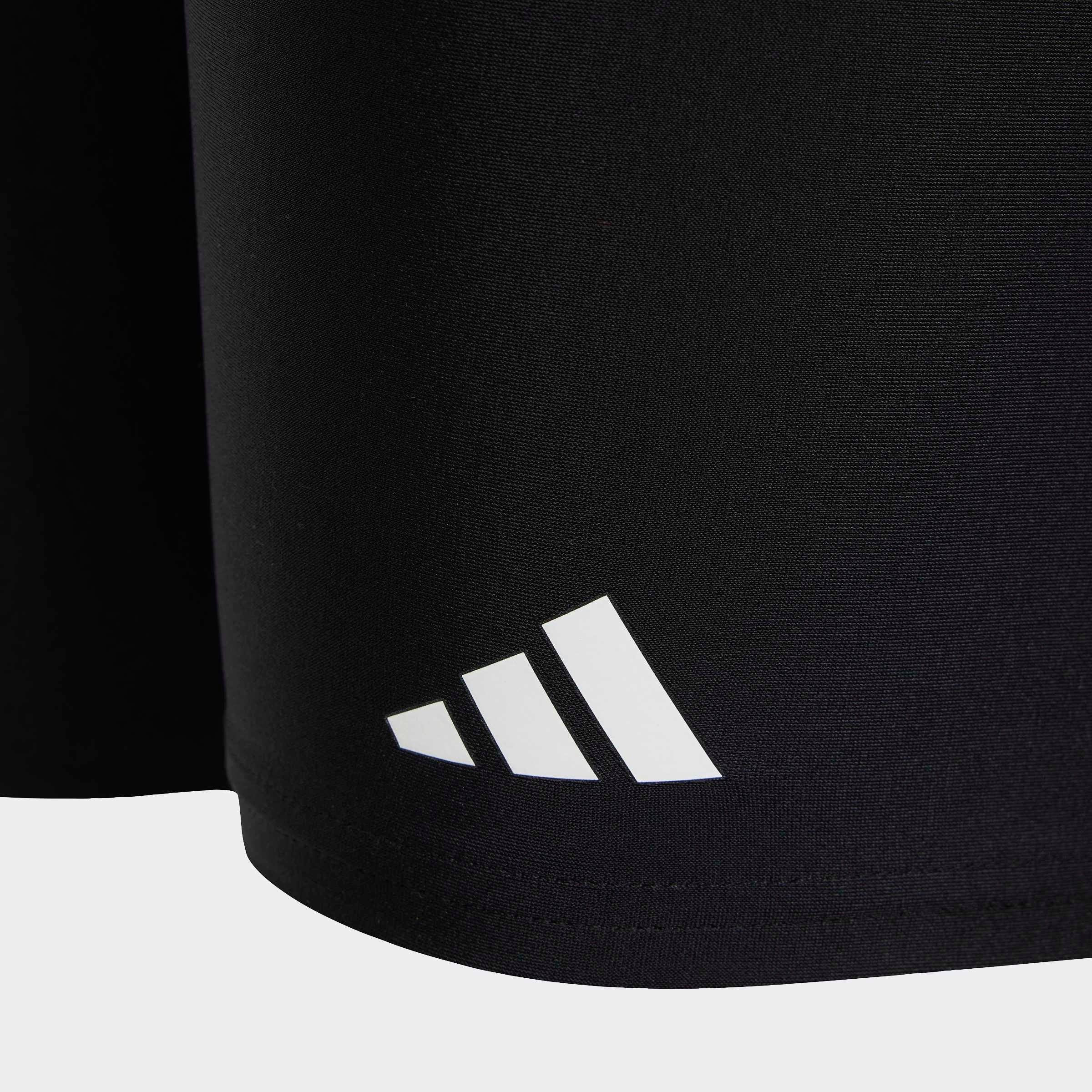 adidas Performance Badehose »ESS JAM BY«