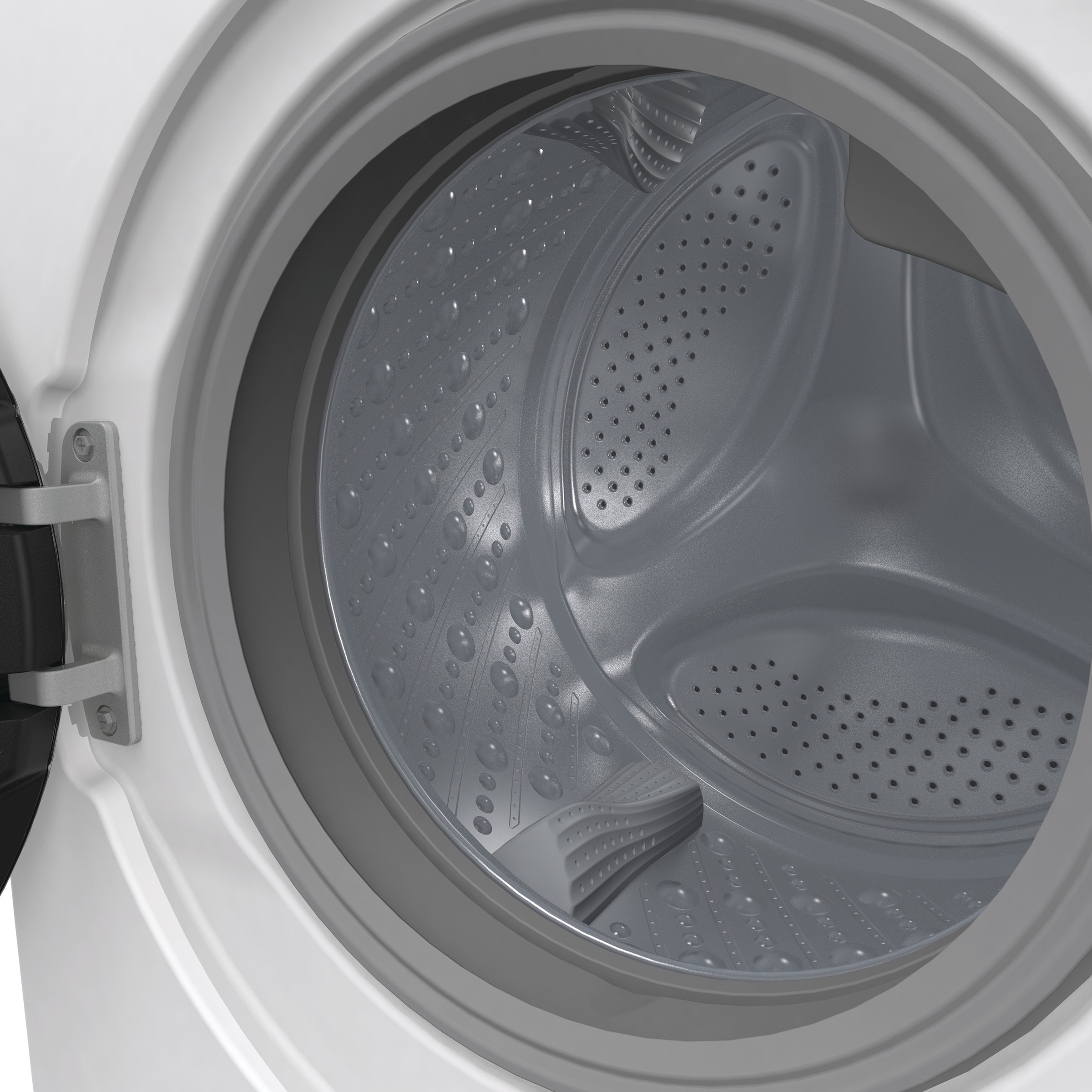 GORENJE Waschtrockner »WD2PA1X64ADAAW/DE«, Energieklasse A-20%