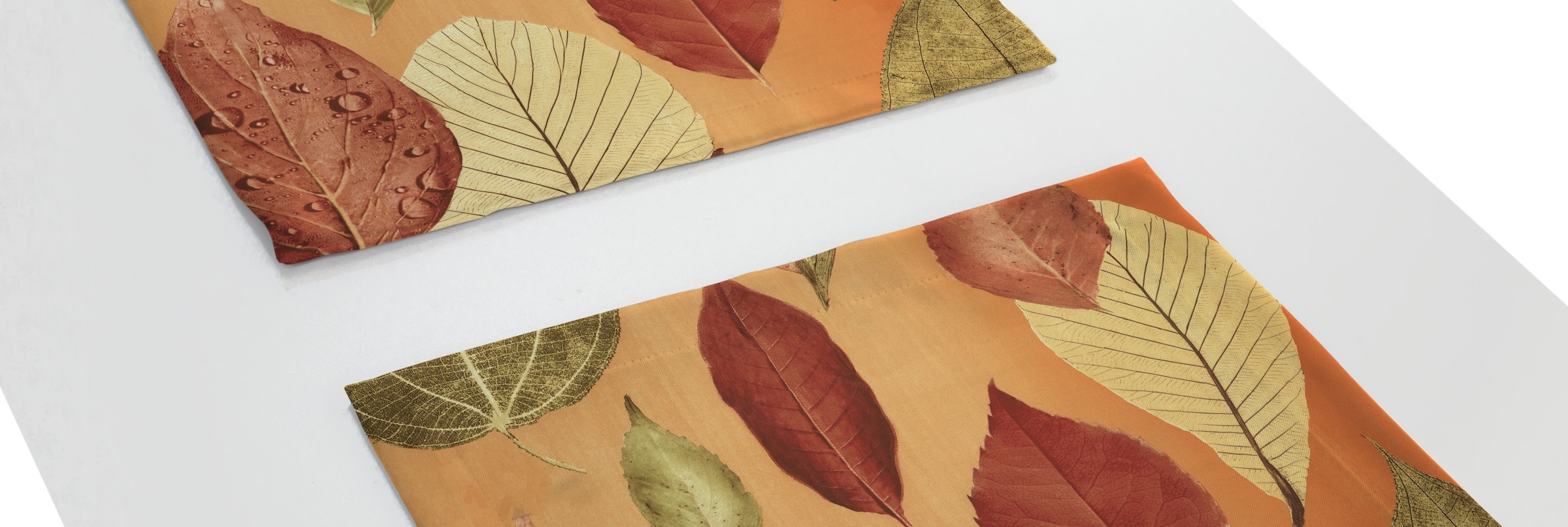 Wirth Platzset »MAREK«