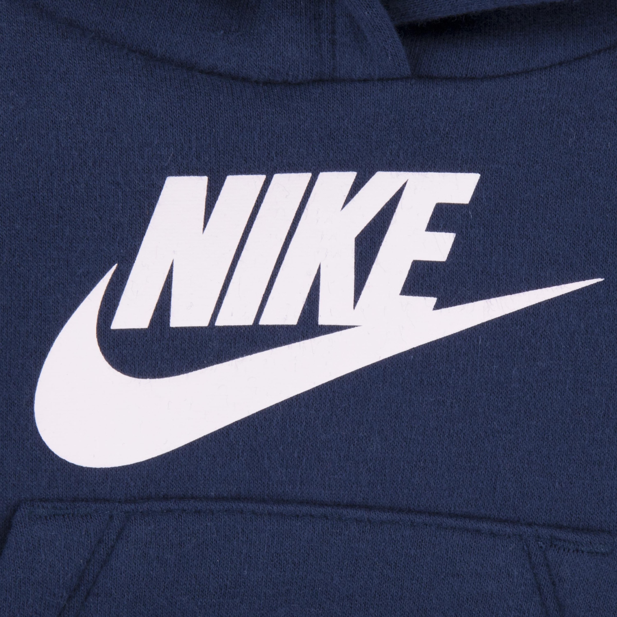 Nike Sportswear Jogginganzug »CLUB FLEECE SET«