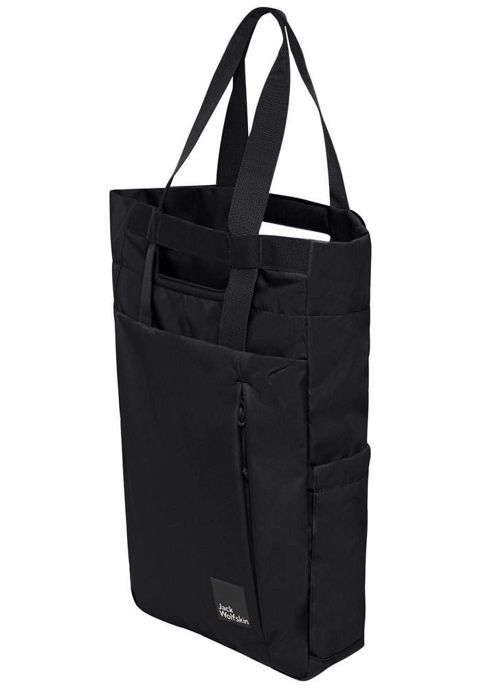 Jack Wolfskin Shopper »EVE«