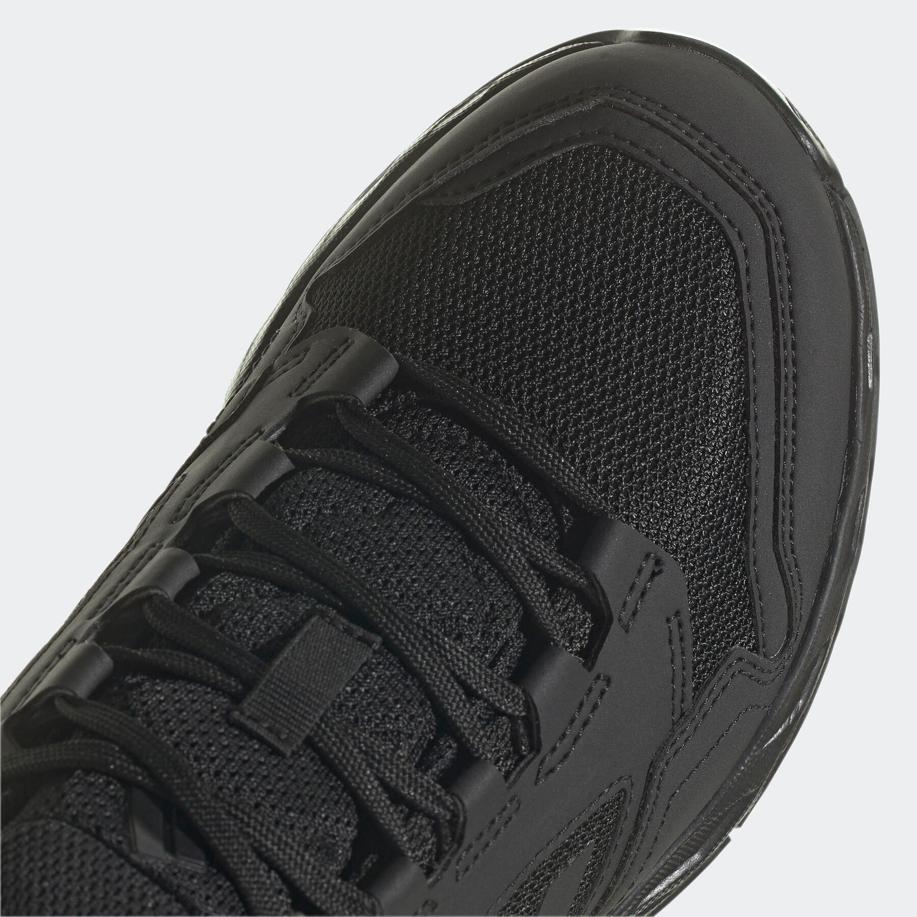 adidas TERREX Laufschuh »TRACEROCKER 2.0 GORE-TEX TRAILRUNNING«, wasserdicht