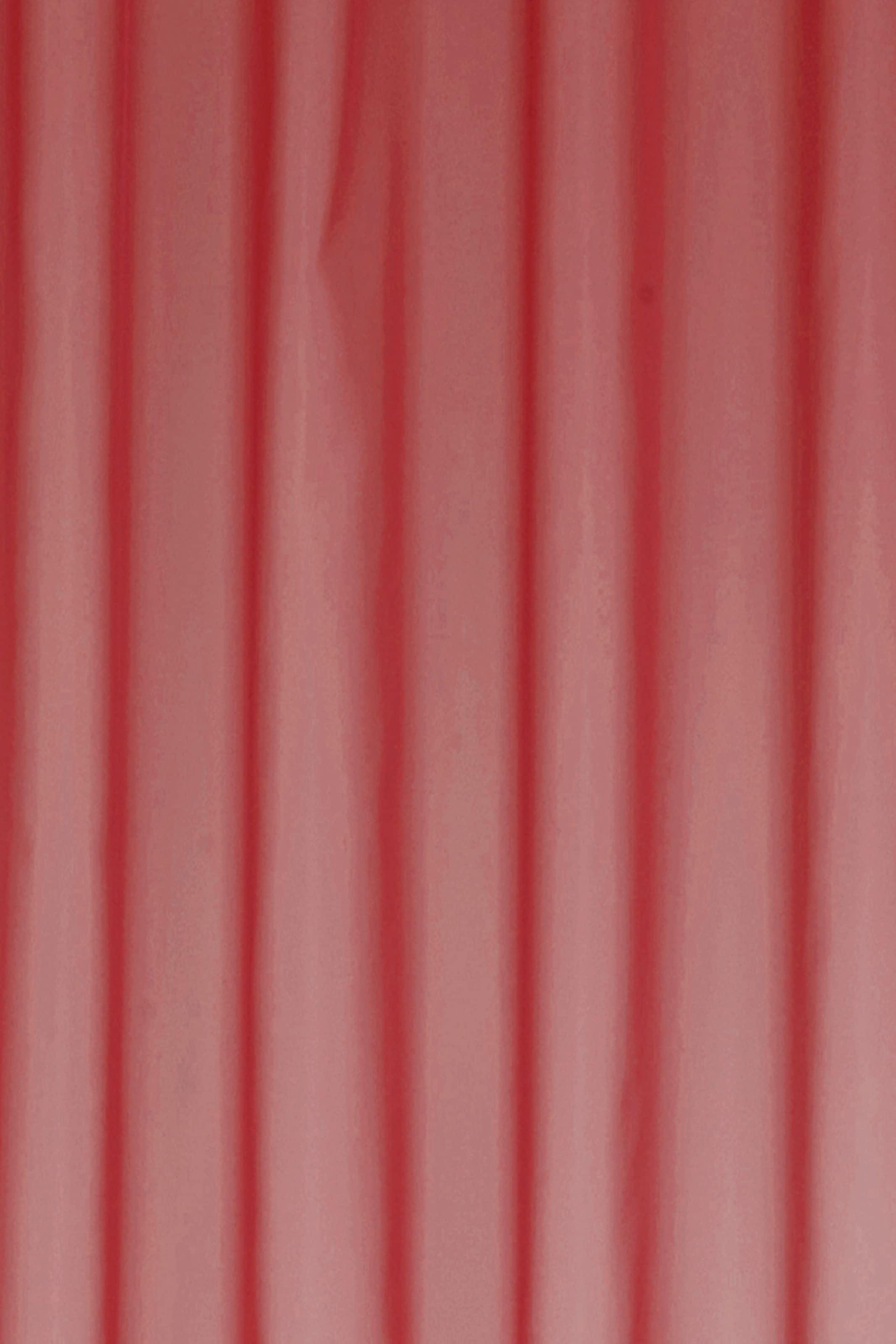 ELBERSDRUCKE Gardine »Sevilla«, (1 St.), Schlaufenschal Wohnzimmer, Kräuselband mit für transparent kaufen 300x140 online cm