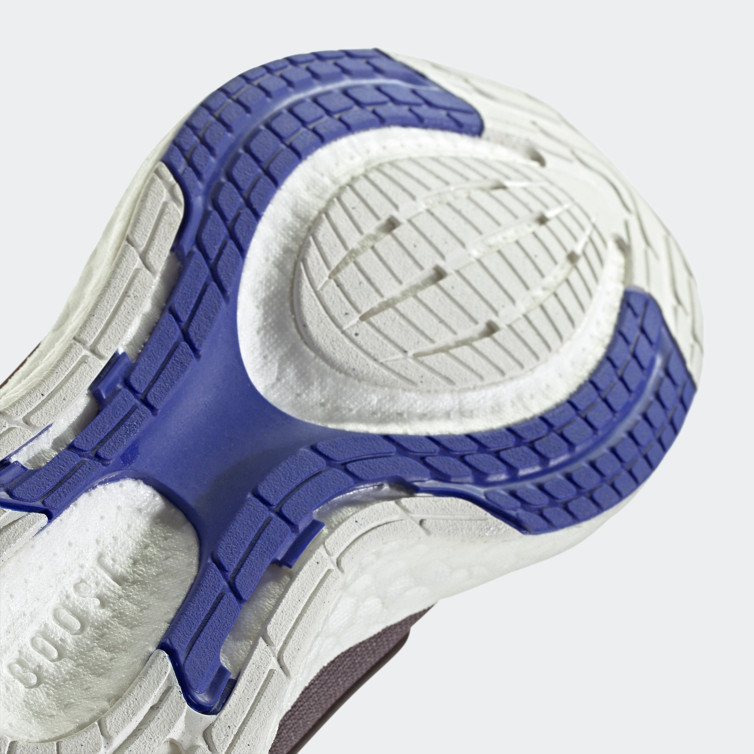 adidas Performance Laufschuh »PUREBOOST 23«