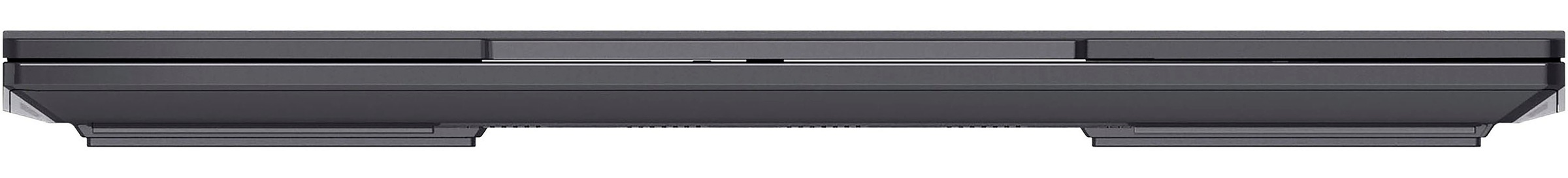 CAPTIVA Business-Notebook »Business/Office I10-1385GE« 38,9 cm / 15,3 ″ AMD Ryzen 7 Radeon 780M 1.000 GB SSD