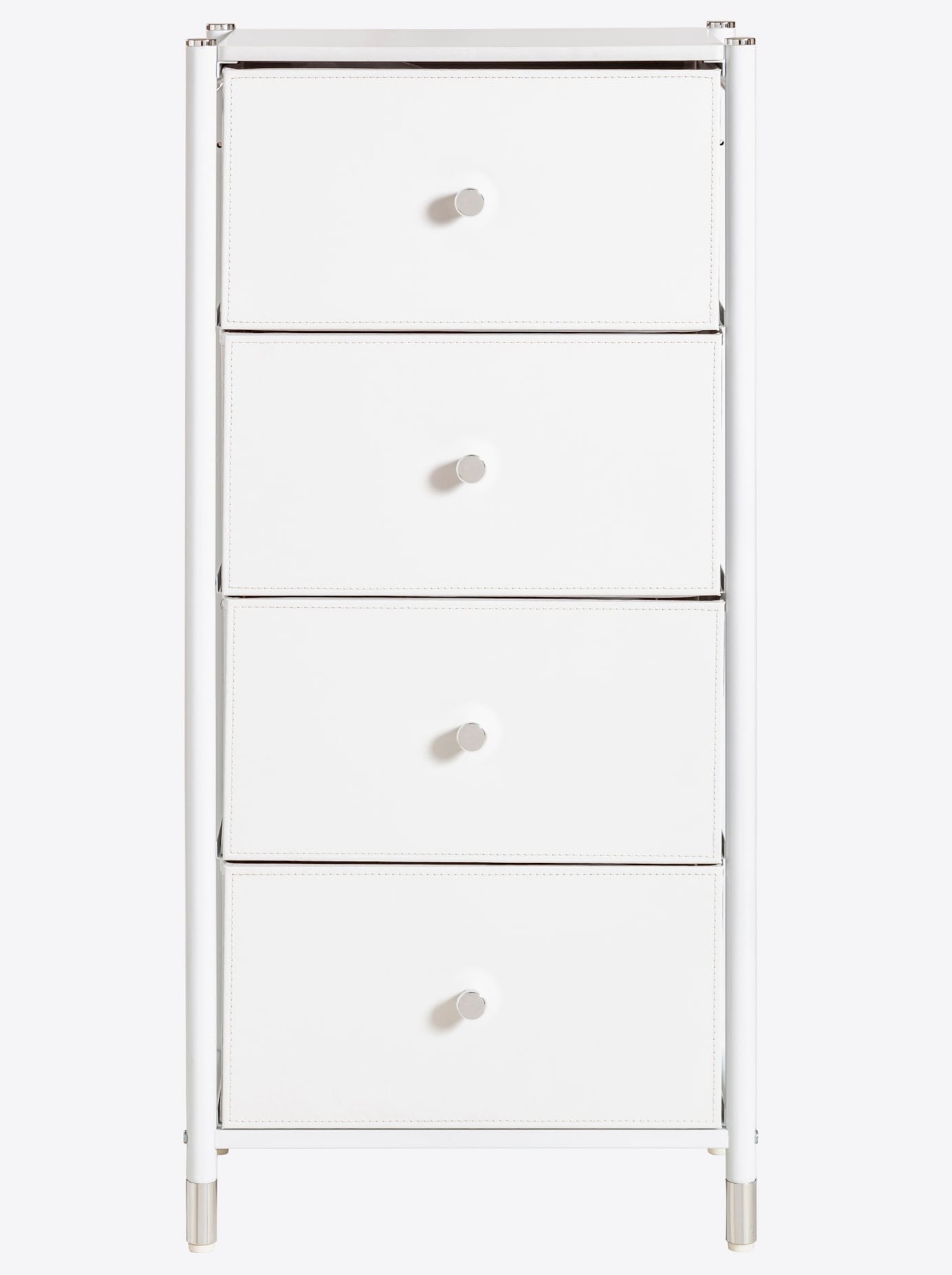heine home Kommode