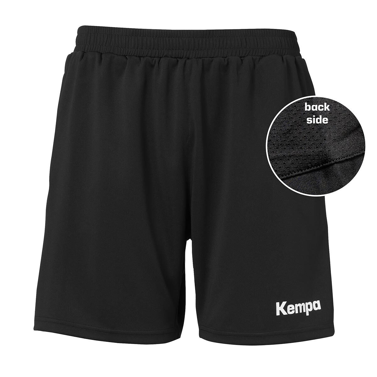 Kempa Shorts »Shorts Hockey«