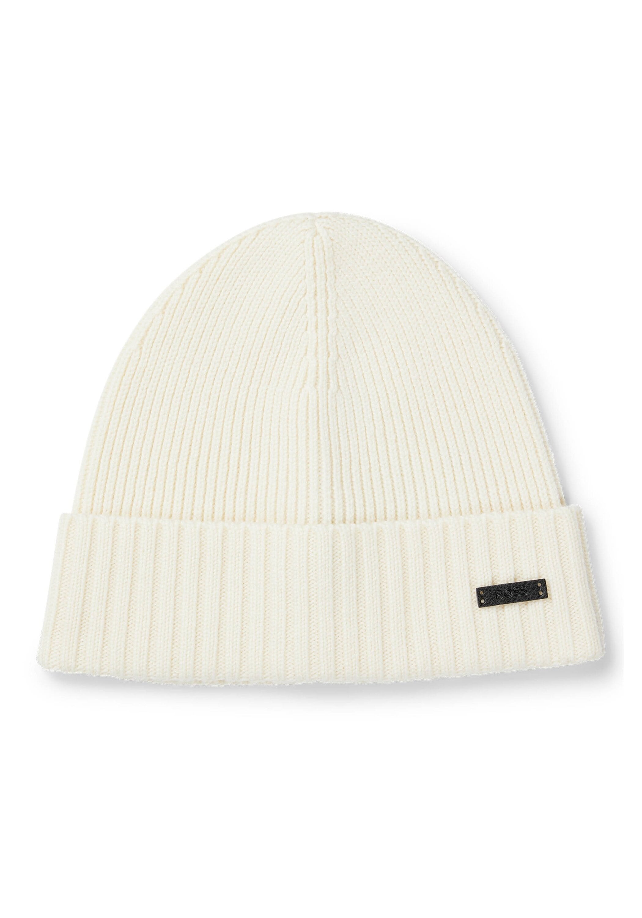 Beanie »Mütze Fati«