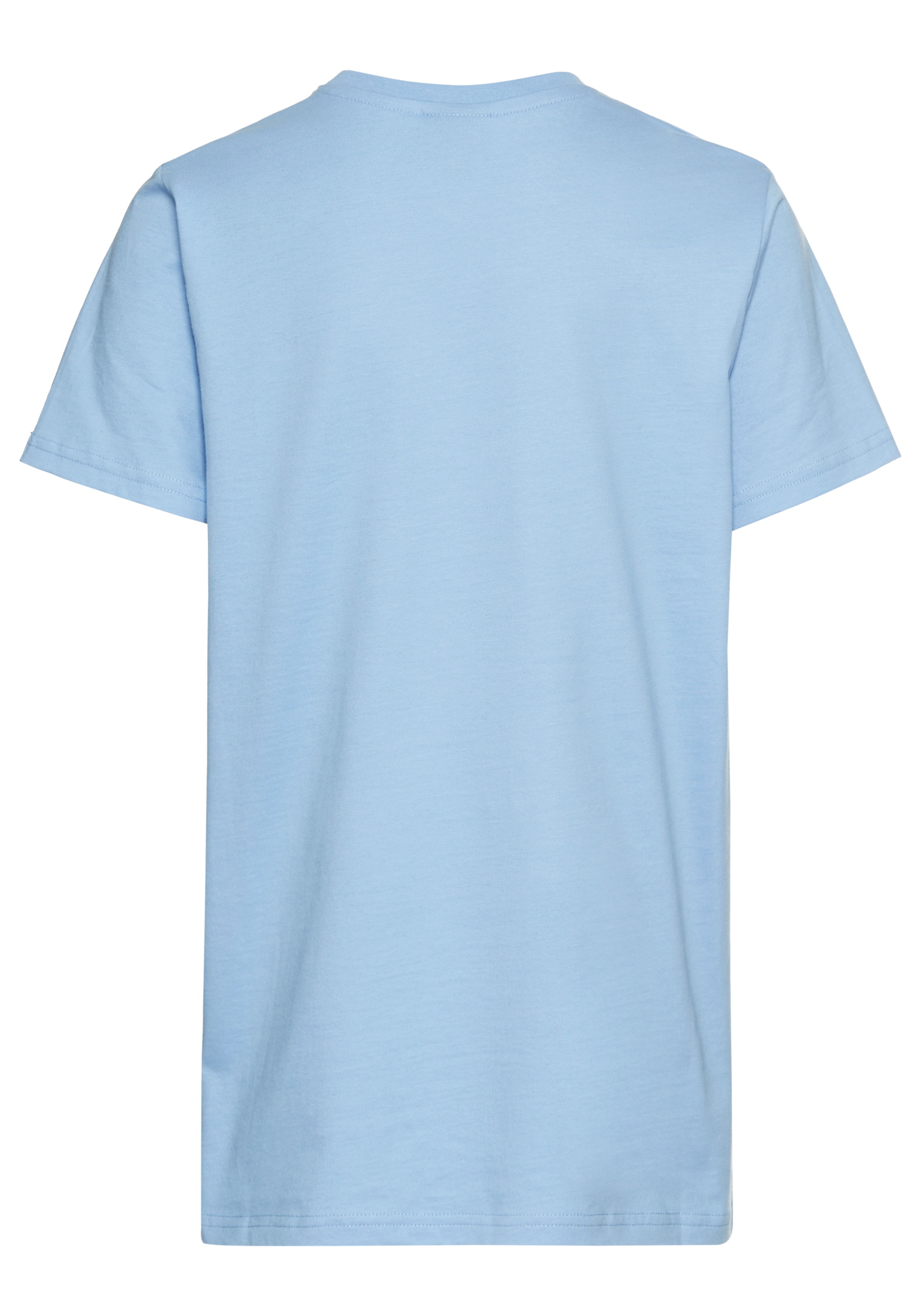 Ellesse T-Shirt, für Kinder