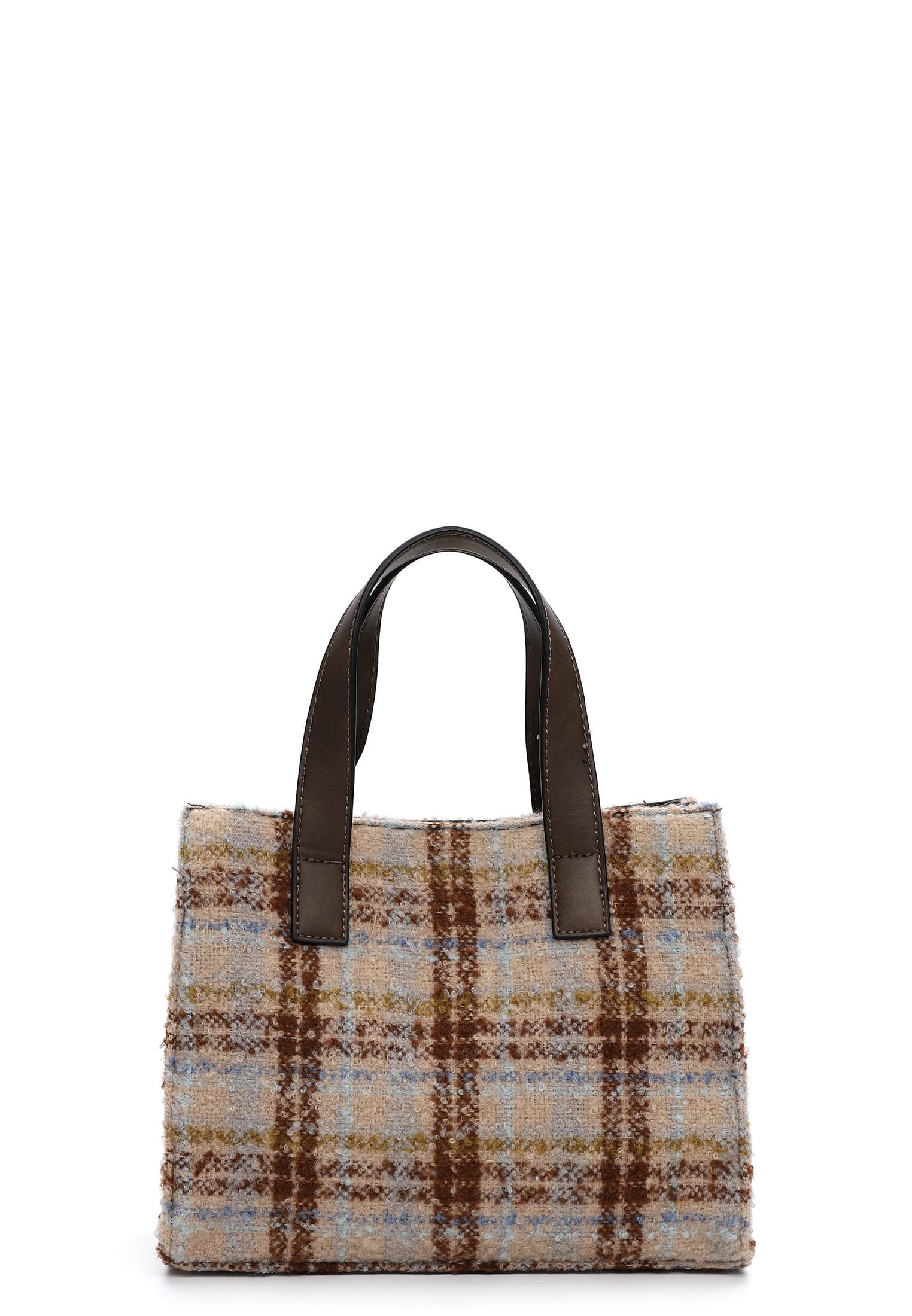 Tamaris Shopper »Shopper TAS Gwenda«