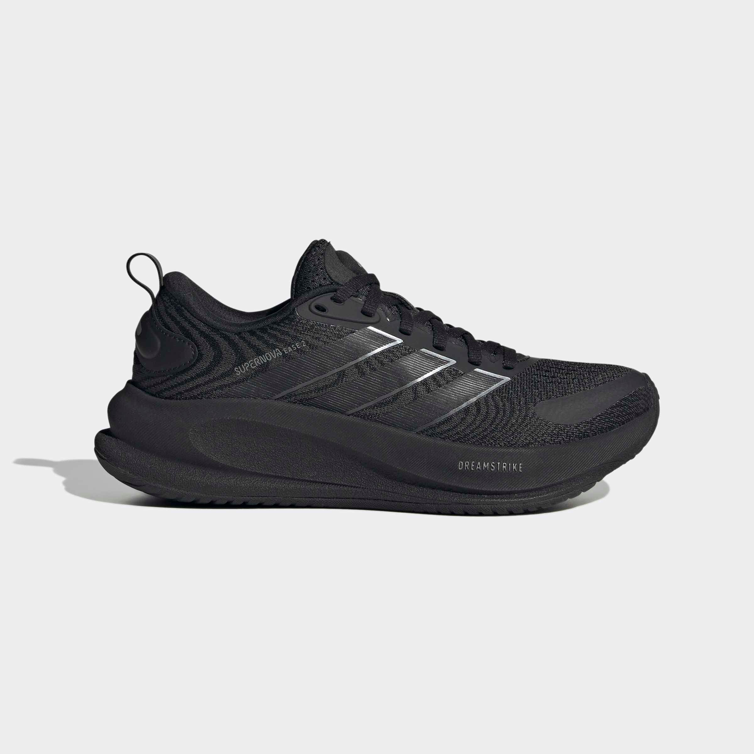 adidas Performance Laufschuh »SUPERNOVA EASE 2 J«  für Kinder & Jugendliche