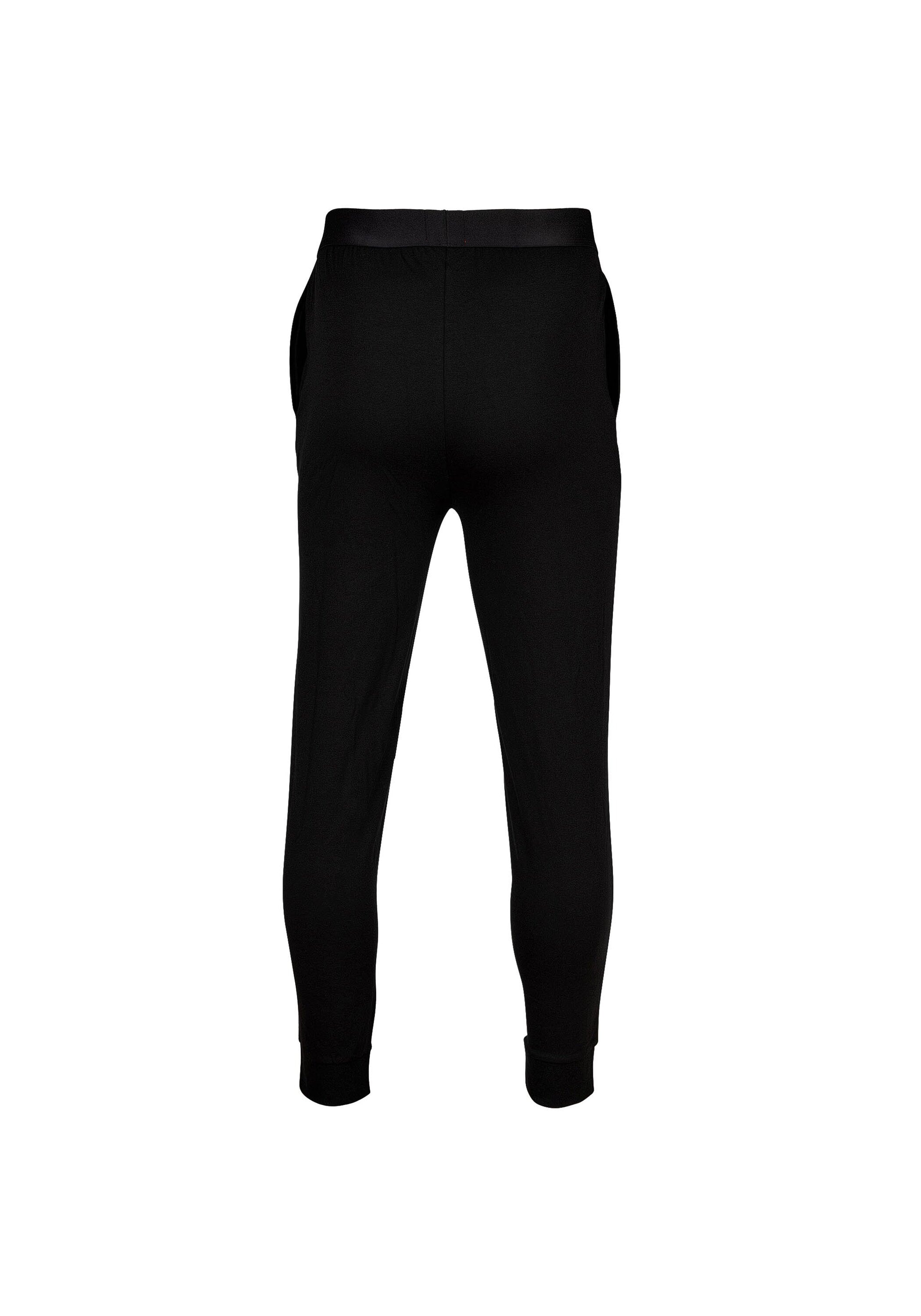 HUGO Trainingshose »Trainingsanzug Galaxy Long Set«