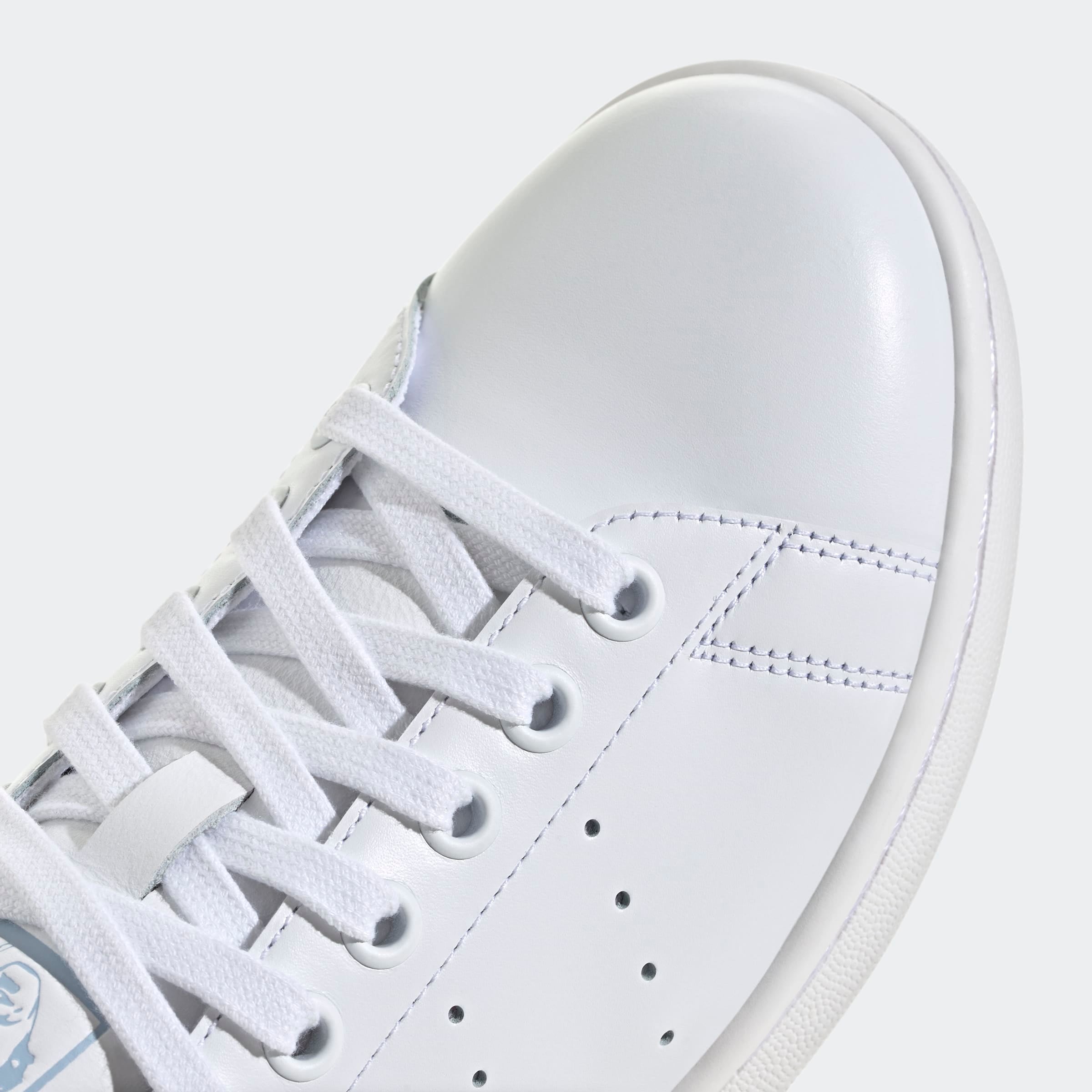 adidas Originals Sneaker »STAN SMITH«