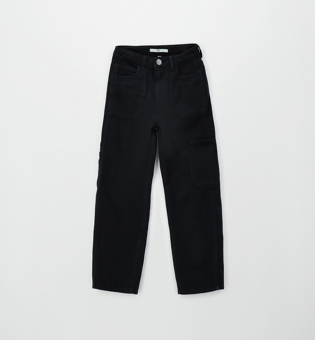 iDo Outdoorhose »BOY TROUSERS«