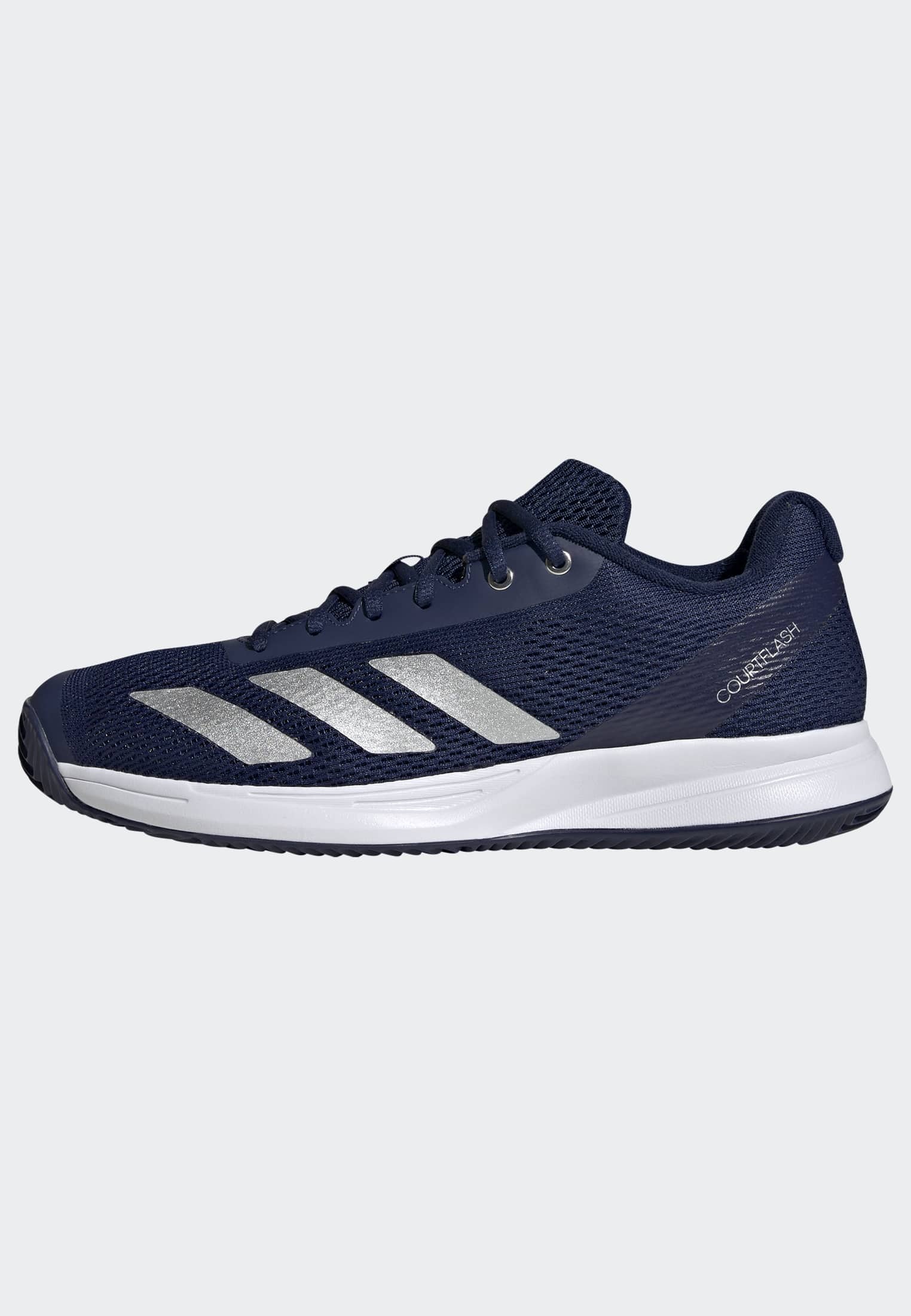 adidas Performance Tennisschuh »COURTFLASH SPEED 2«  für Hartcourt, All-Court