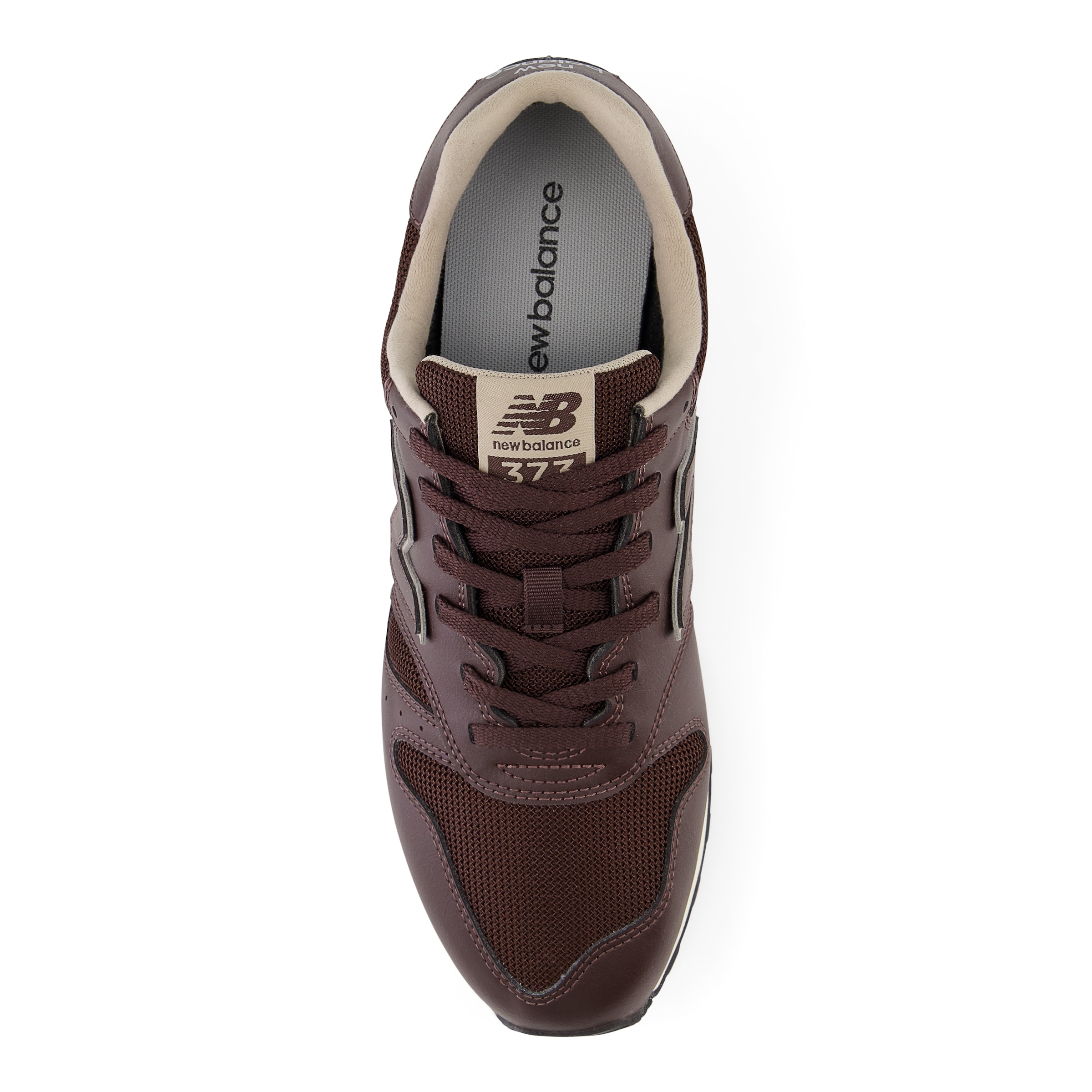 New Balance Sneaker »373«
