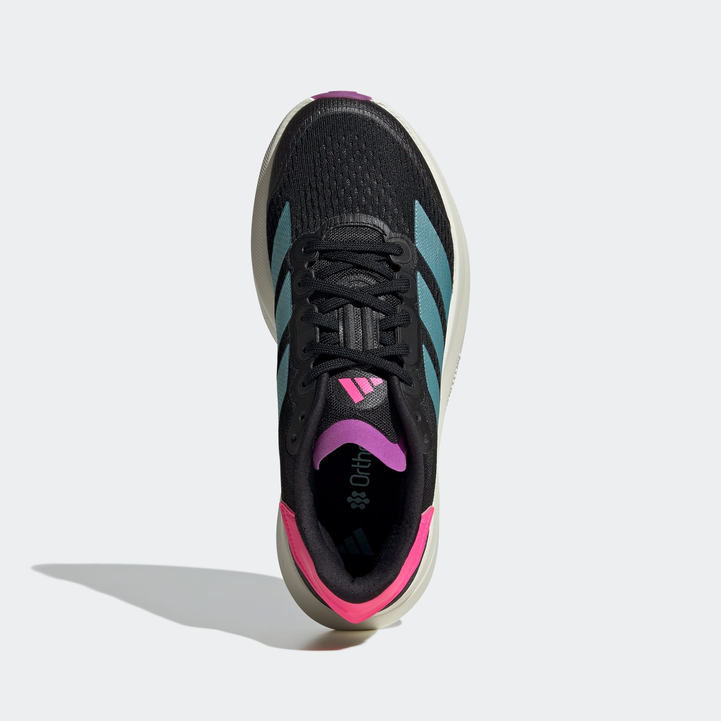 adidas Performance Laufschuh »DURAMO SPEED 2«