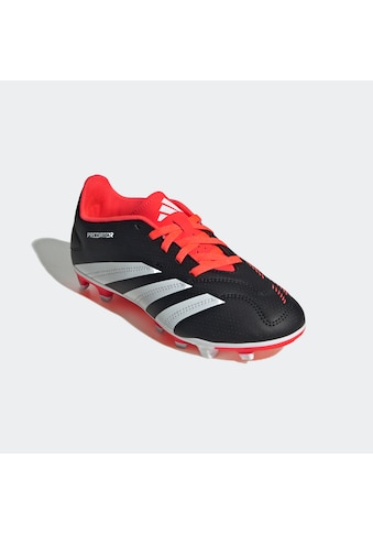 Fußballschuh »PREDATOR 24 CLUB FXG«