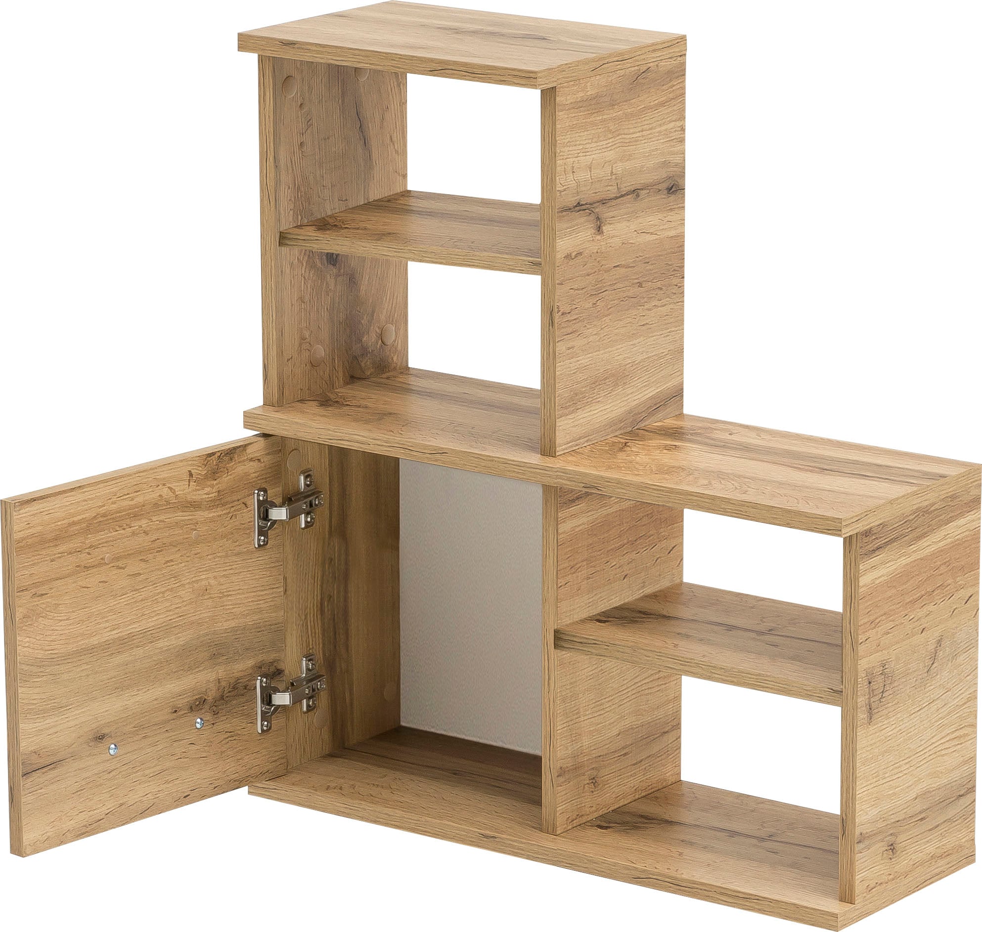 Schildmeyer Hängeschrank »Nora«