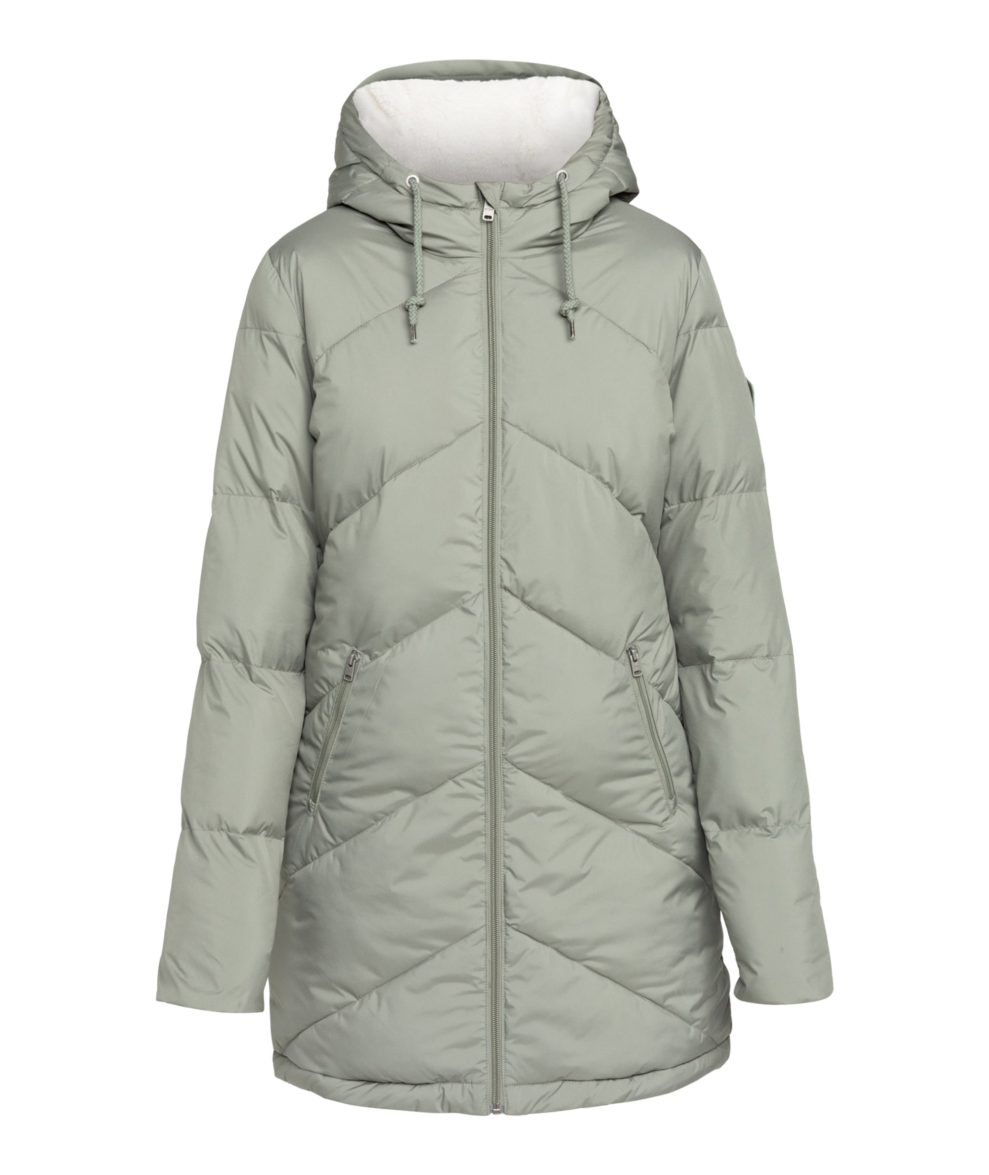 Roxy Outdoorjacke