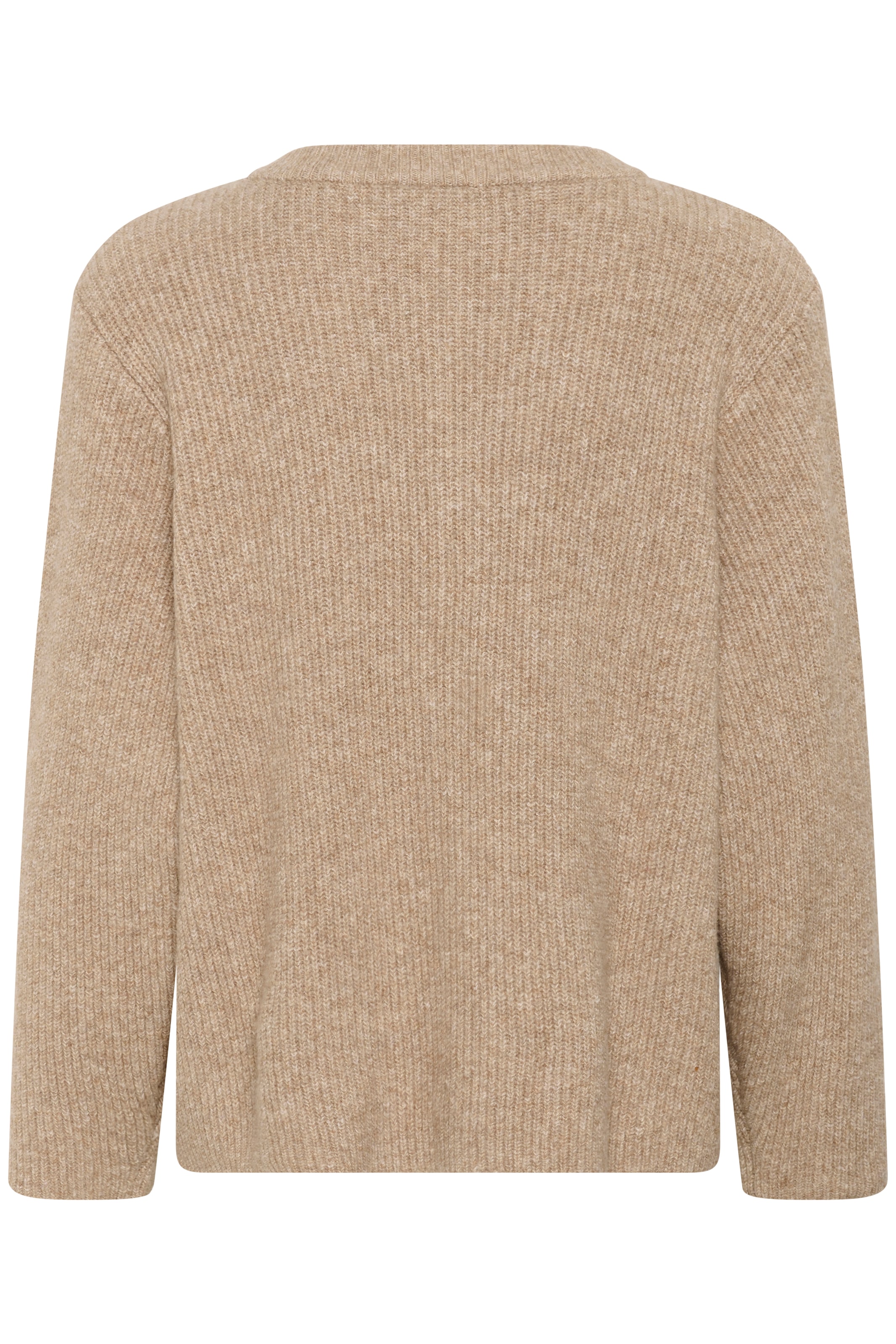 Saint Tropez Strickjacke »MaleenSZ Cardigan«