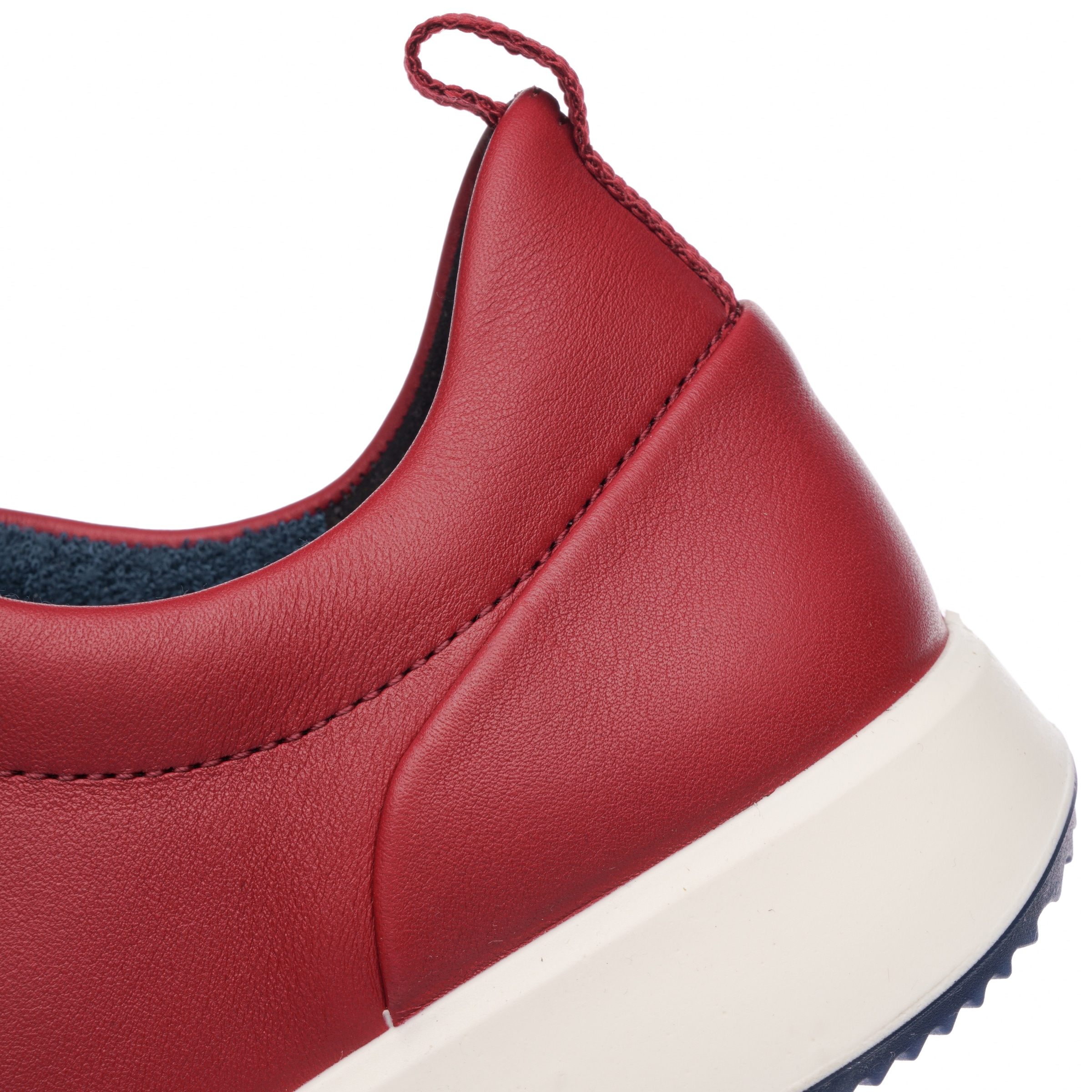 Ara Sneaker »ROMA«  , Freizeitschuh, Halbschuh, Schnürschuh mit High Soft Fußbett, G-Weite