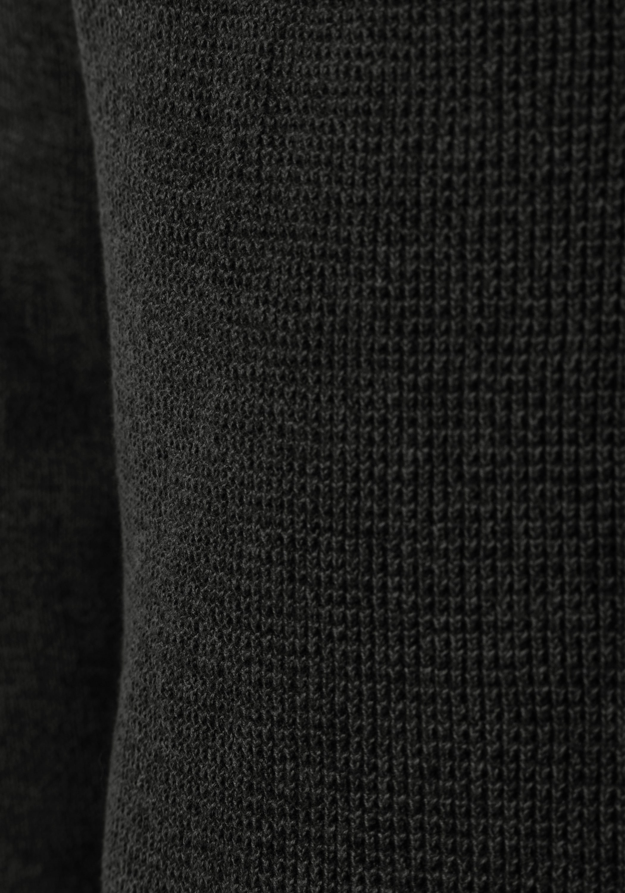 Blend Rundhalspullover »Rundhalspullover BHGandolf«