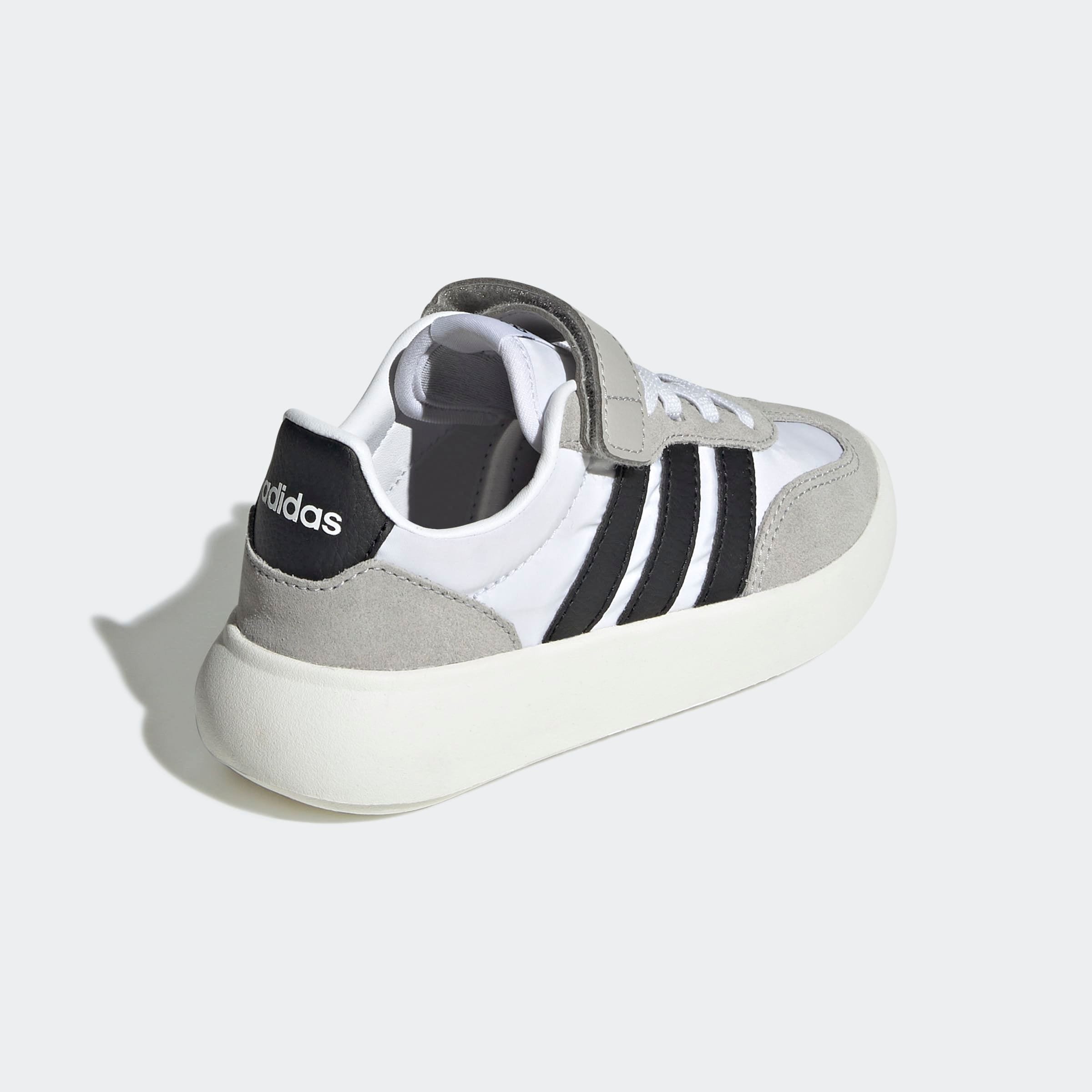 adidas Sportswear Sneaker »BARREDA DECODE KIDS«