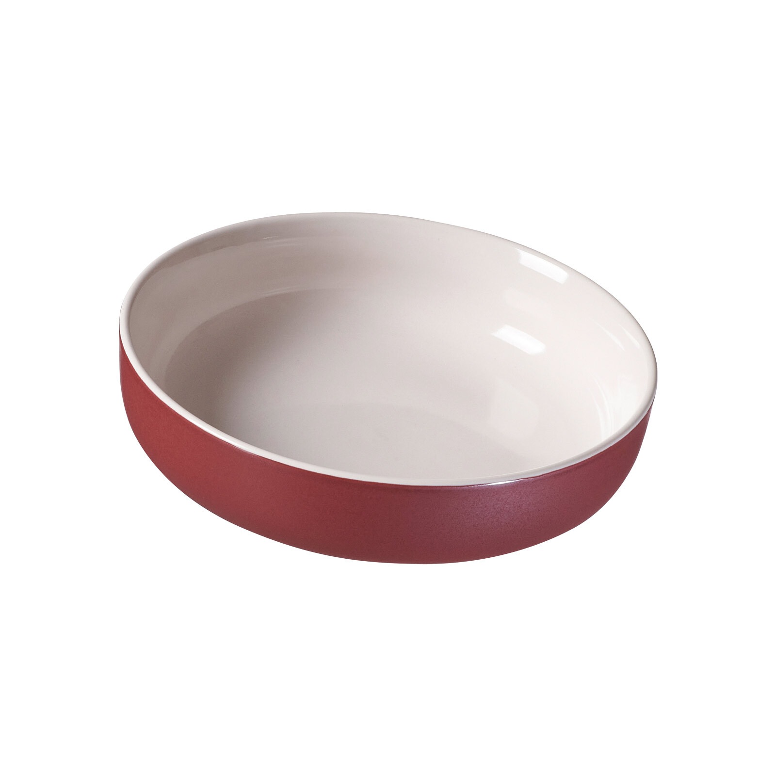 Ritzenhoff & Breker Schale »Schalen Jasper ø 19.0 cm 4er Set«