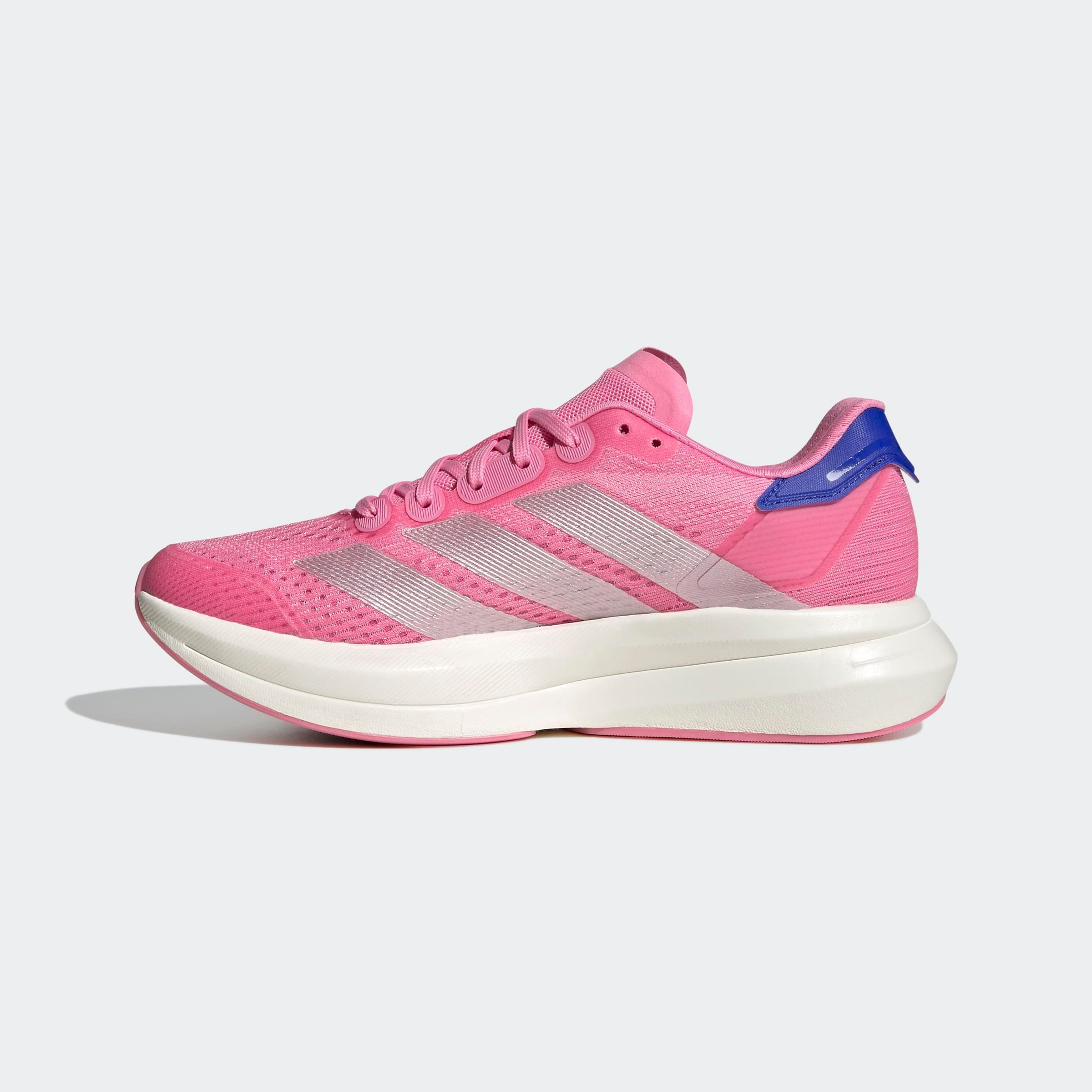 adidas Performance Laufschuh »DURAMO SPEED 2«
