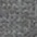 rich charcoal marl