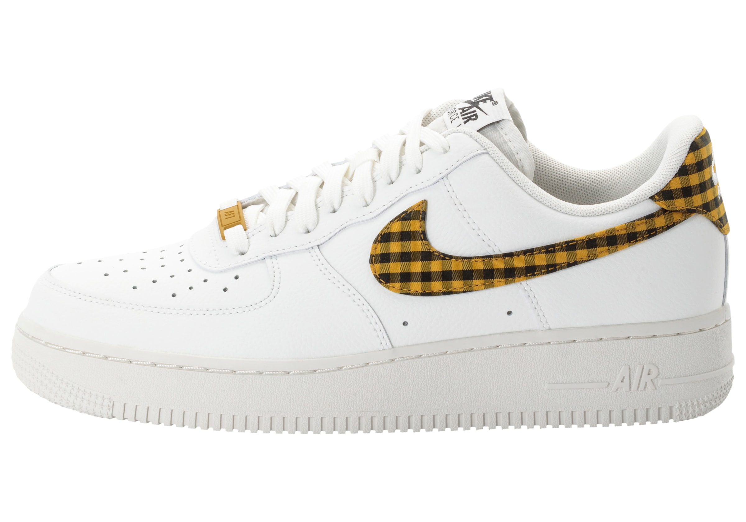 Nike Sportswear Sneaker »Nike Air Force 1 '07«