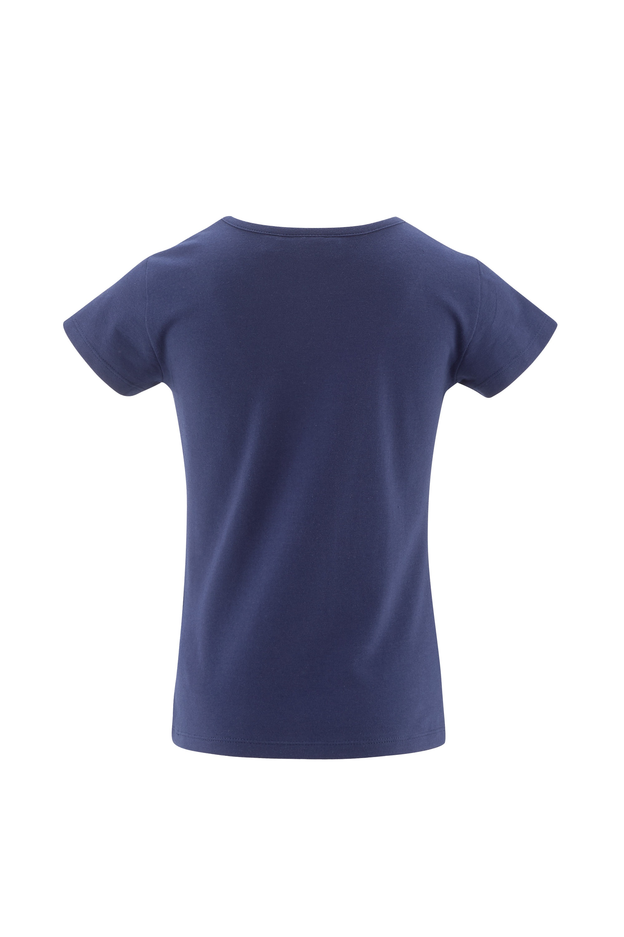 happy girls Sommerkleid »Shirt«