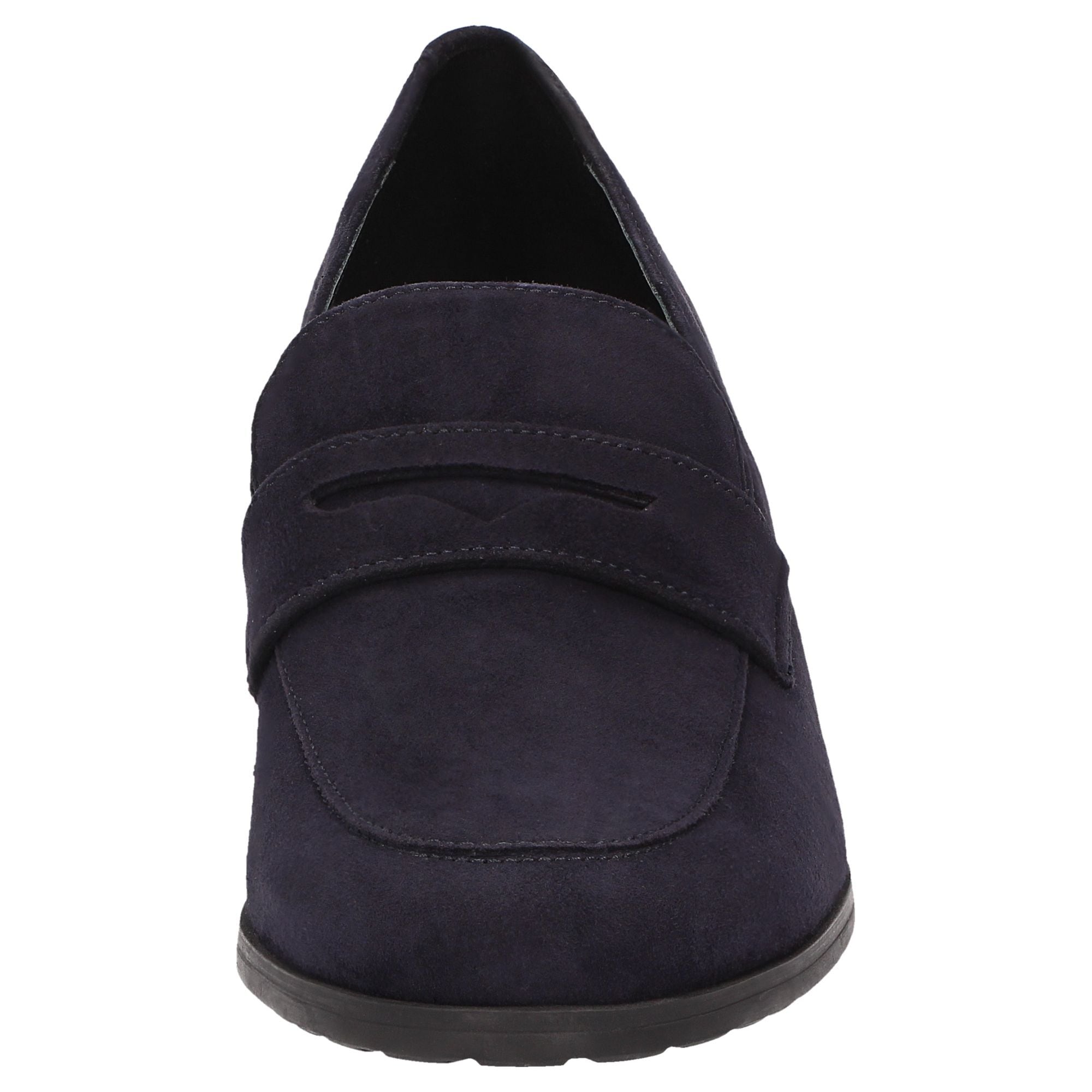 SIOUX Pumps »Fendrina-708«