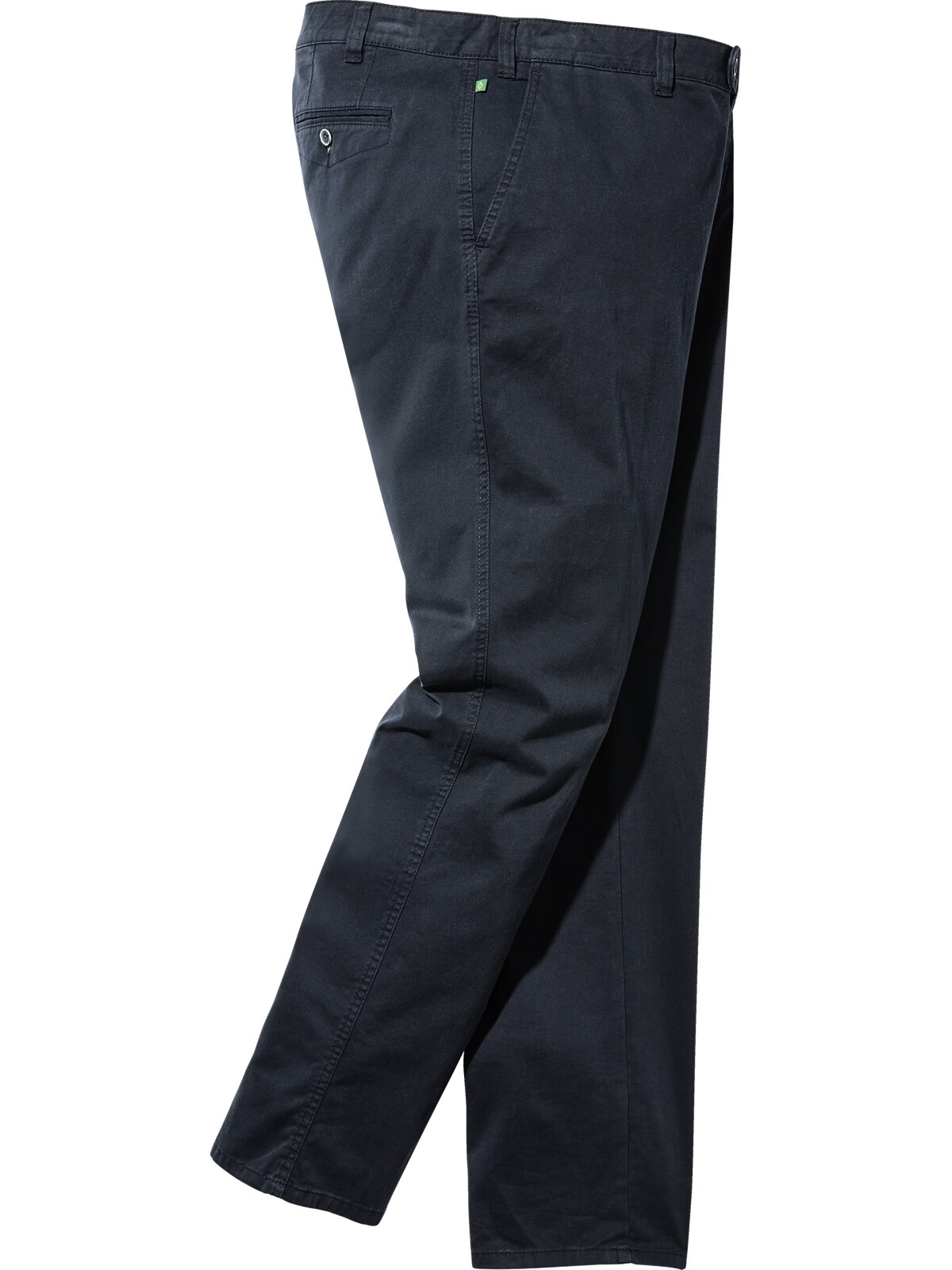 Charles Colby Chinohose »Hose AURELIUS«