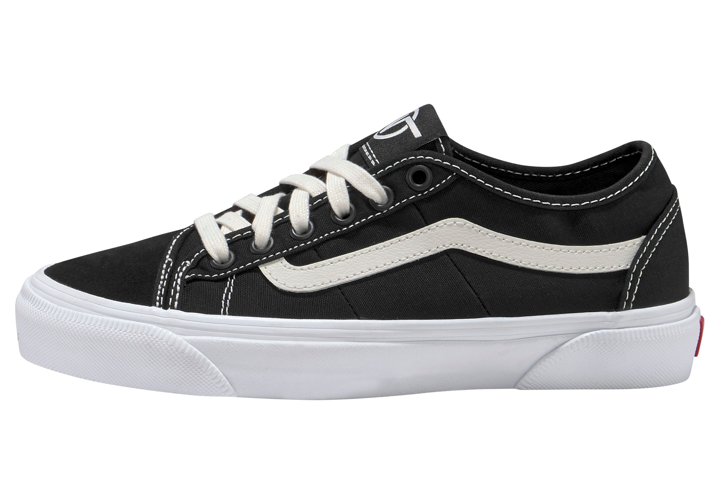 Vans Sneaker »Bess NI«