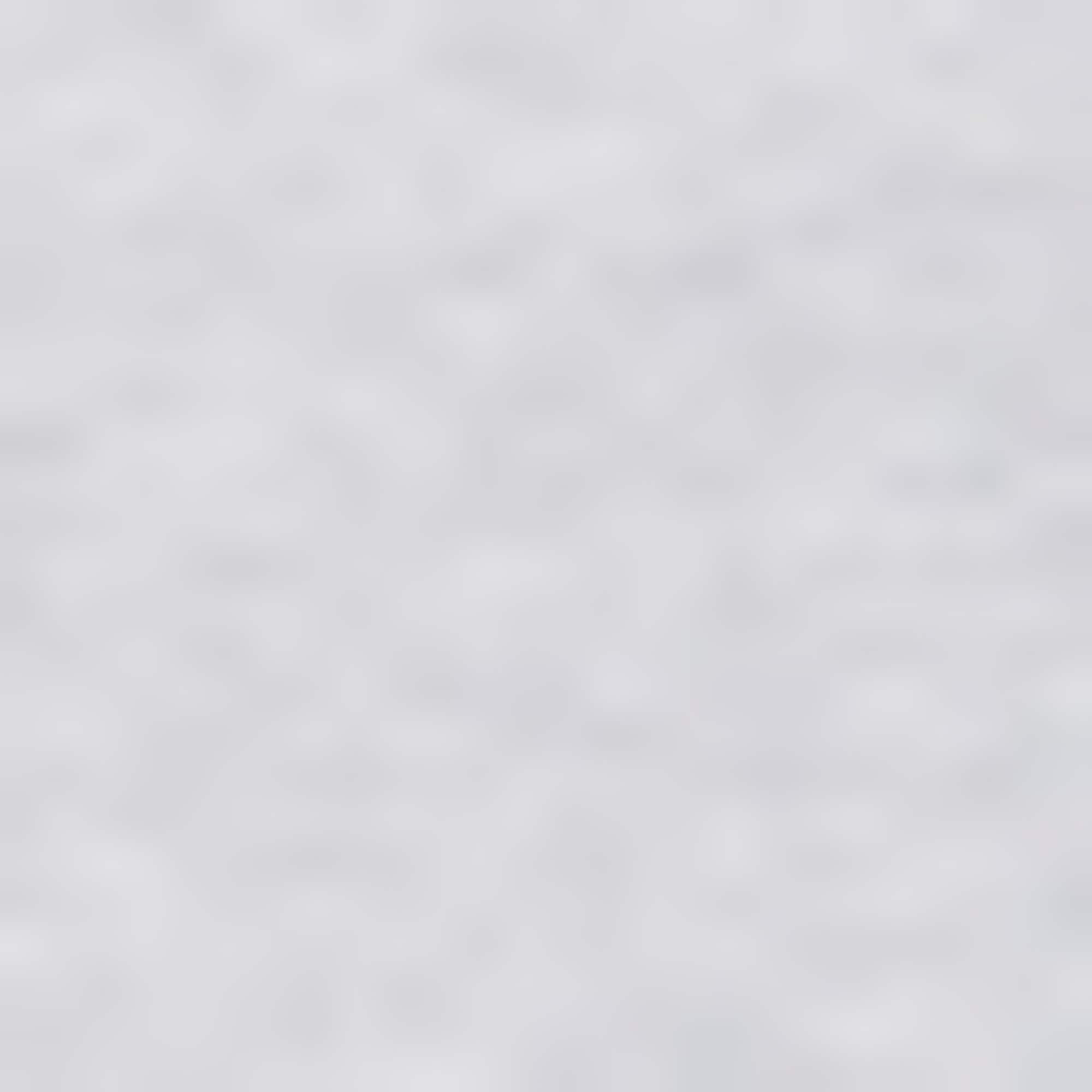 HUGO Underwear Sweatjacke Kapuze, Reißverschluss, gerade geschnitten