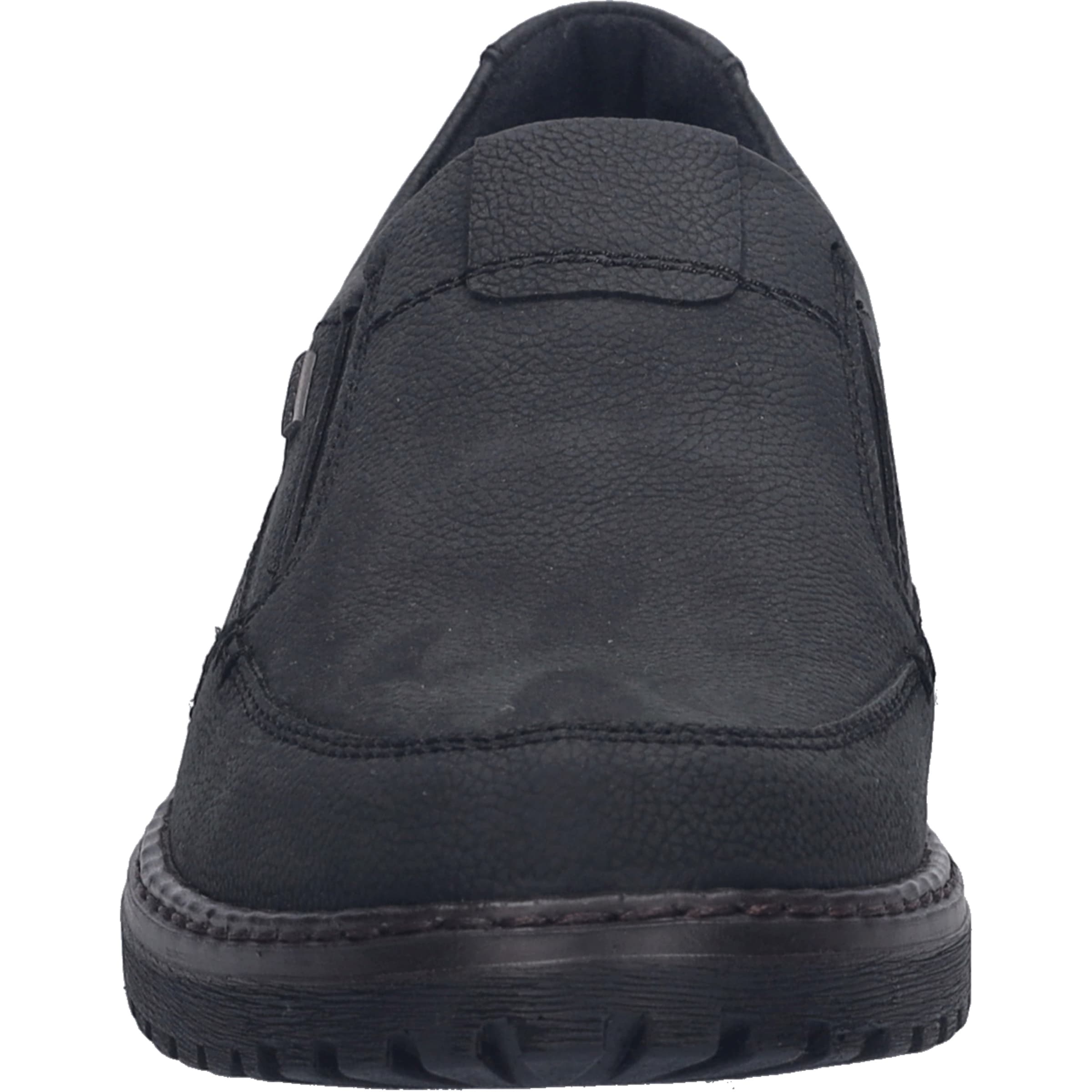 Josef Seibel Slipper »Erroll 60, schwarz«