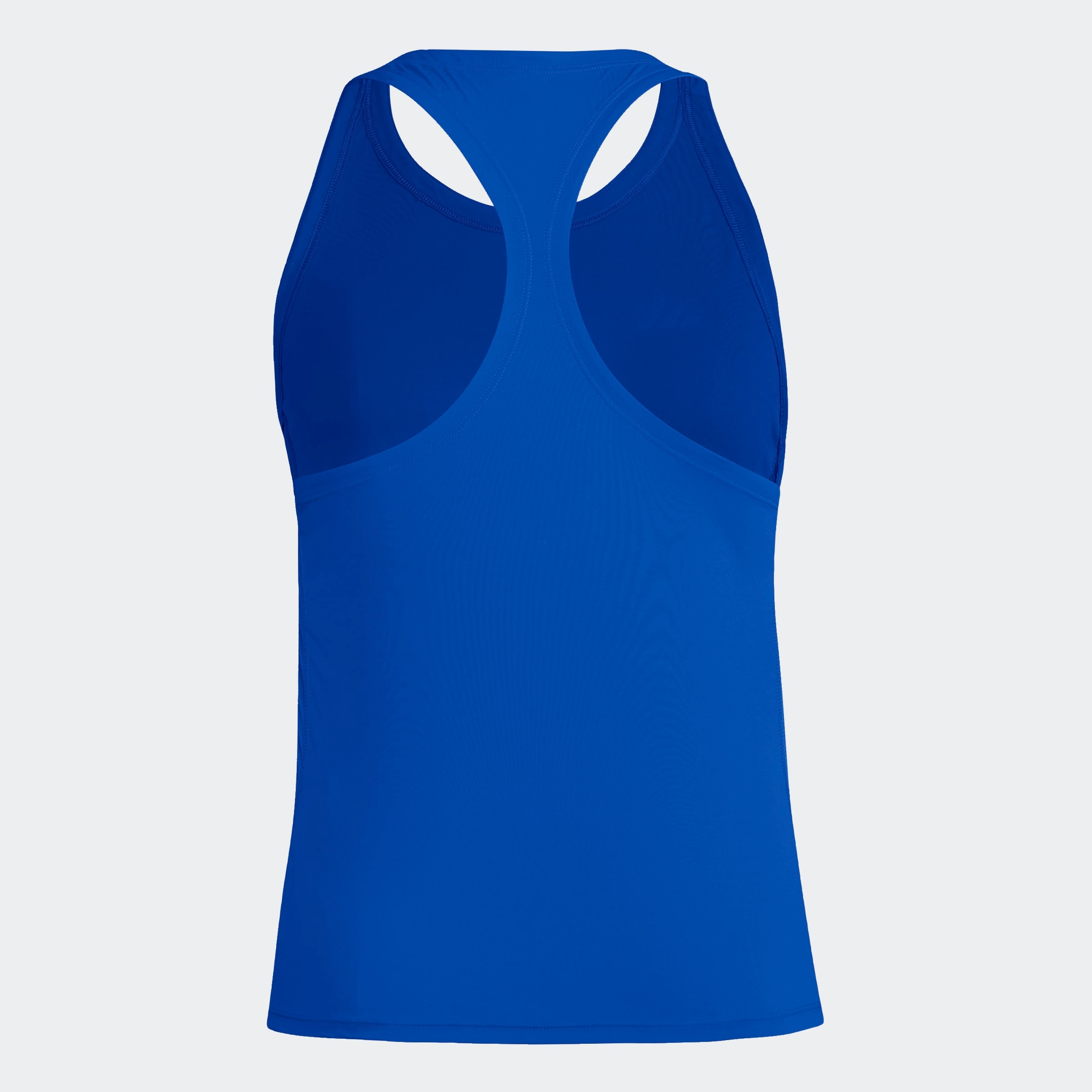 adidas Performance Lauftop »ADIZERO ESSENTIALS RUNNING«