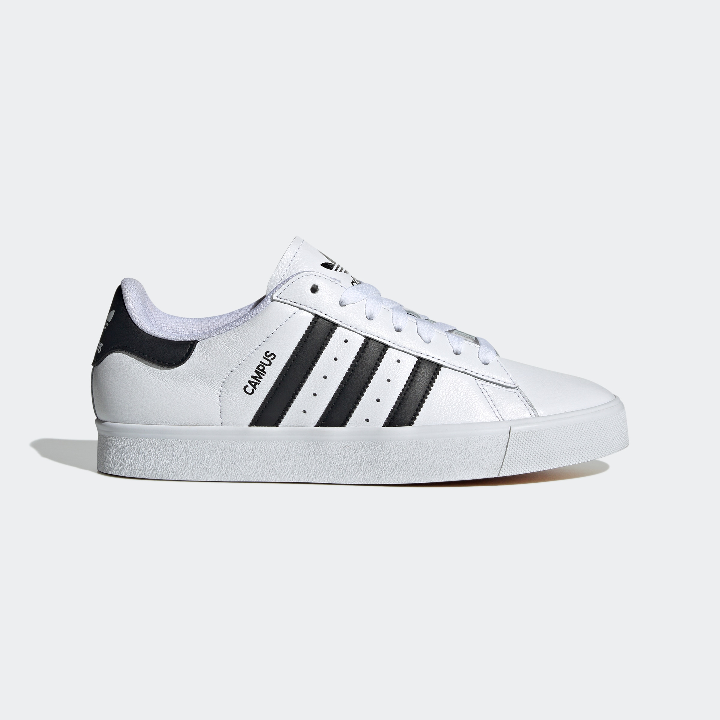 adidas Originals Sneaker »CAMPUS VULC«